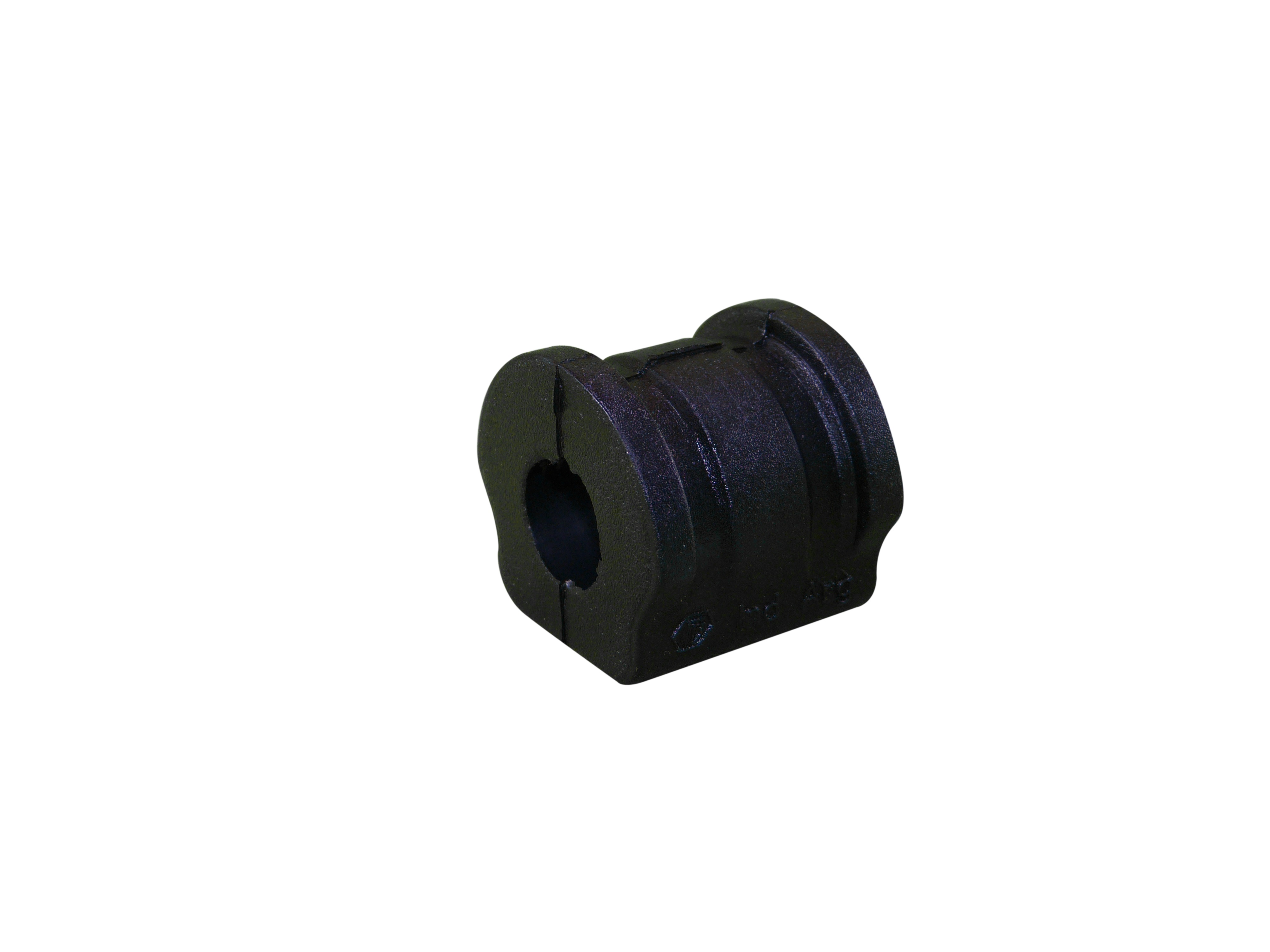 BUJEBARRAEST.FOX-TRENDØ17mmBarra19mm