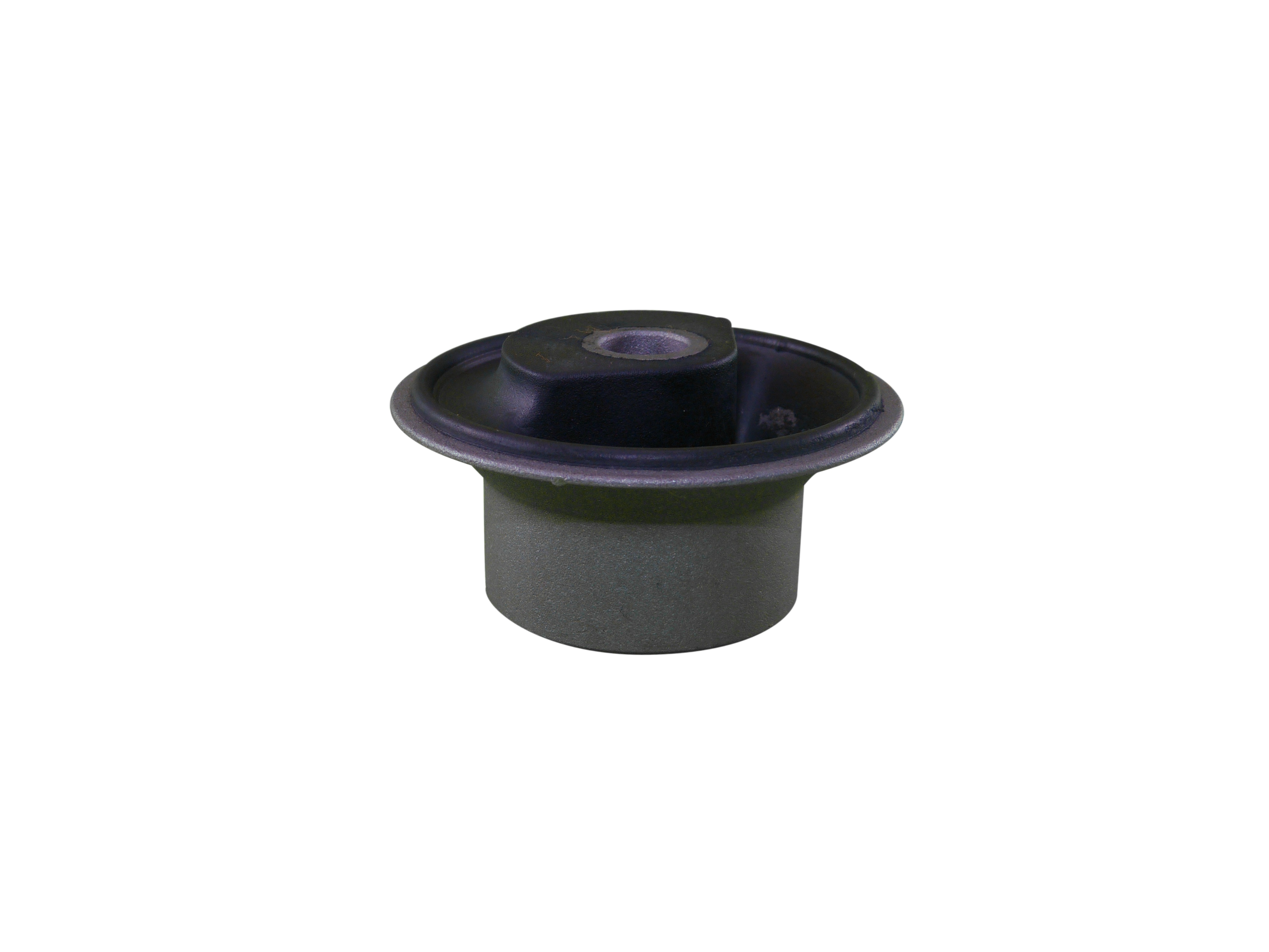 BUJETRASEROGALAXY/GOLAB9