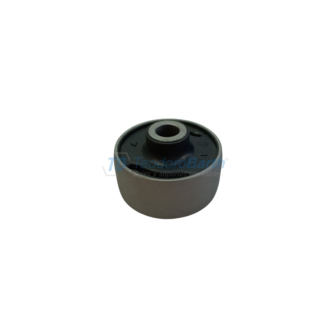 BUJEPARR.DELANTERAVENTO2011/...PARTETRASERA