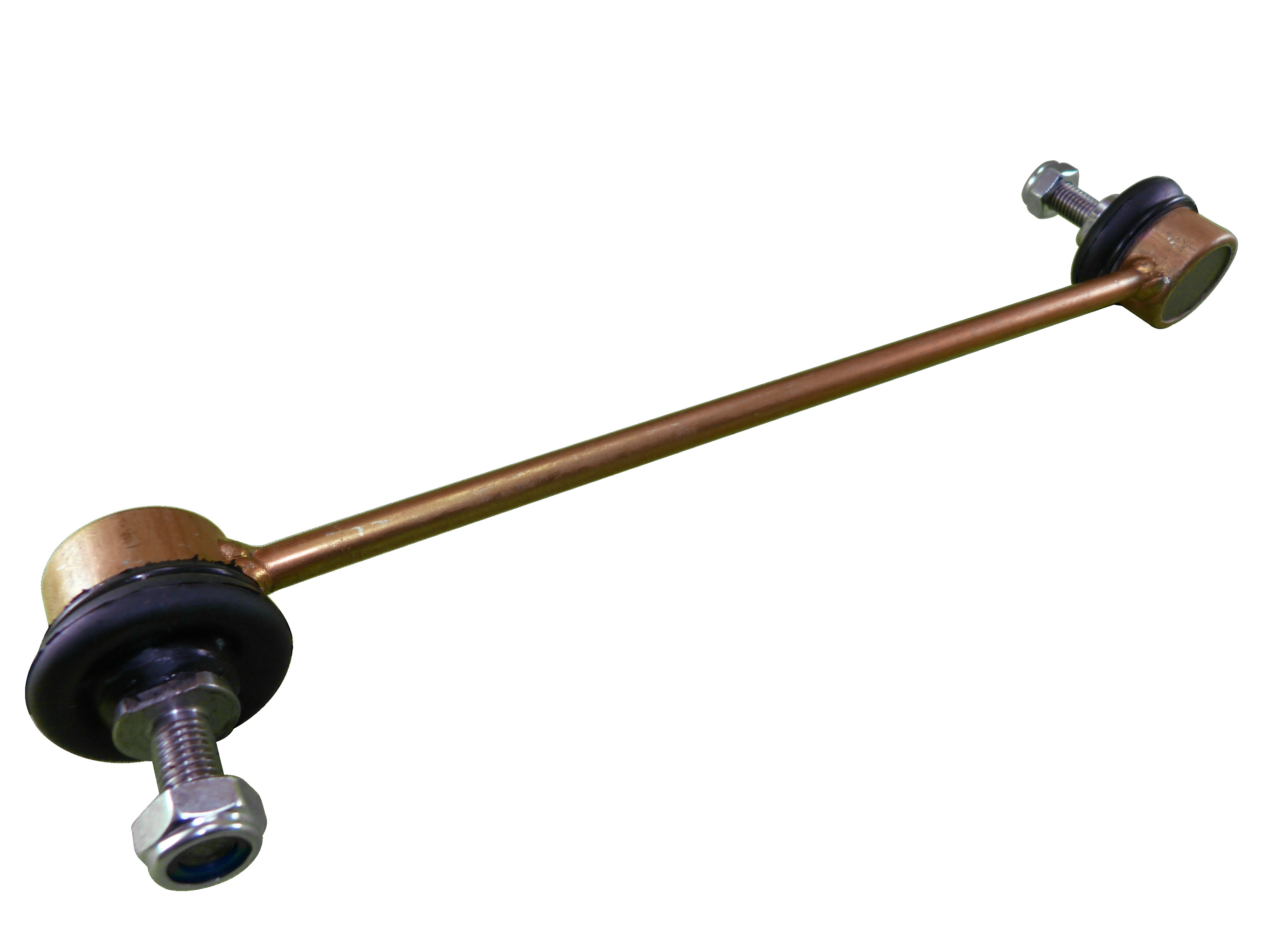 BIELETABARRAEST.FOX-SURAN-TREND-VOYAGE-UP14/..