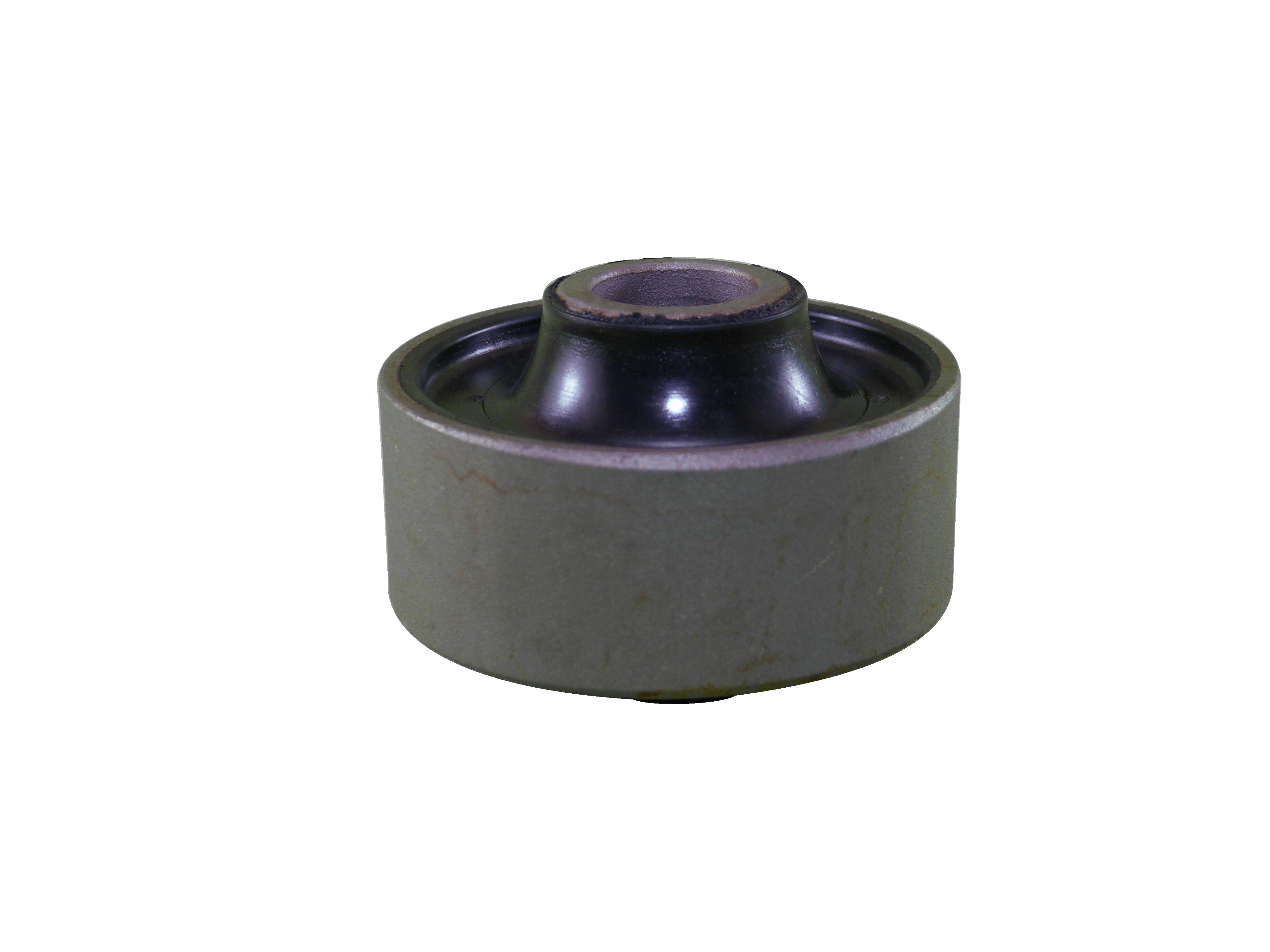 BUJEPARRILLAPOLOMACIZO17mm