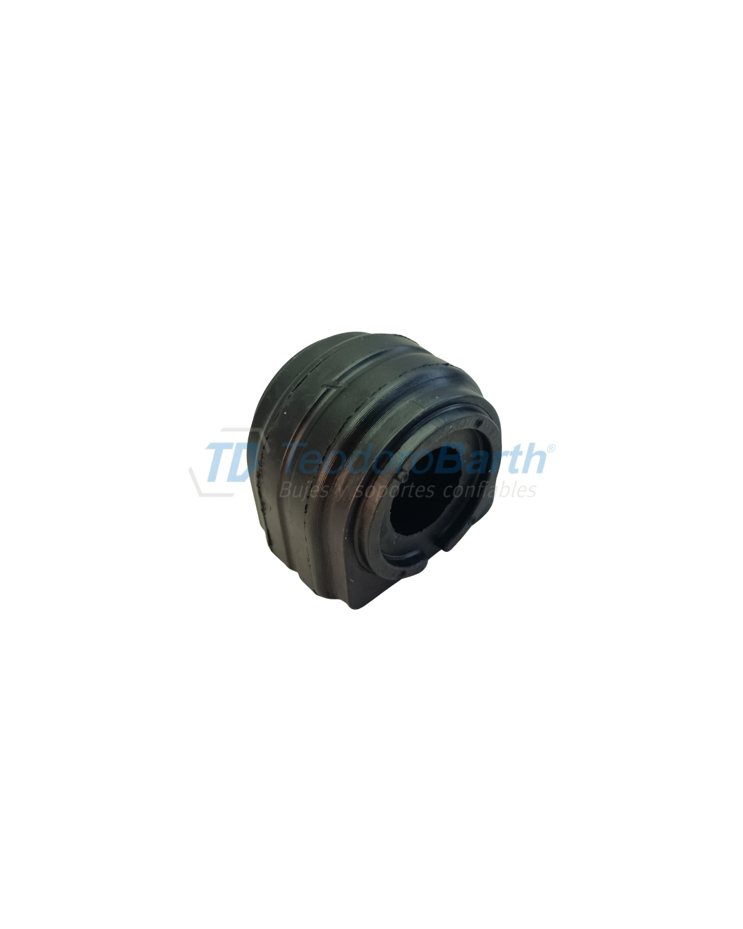 BUJEBARRAEST.TRASERAA304/13-GOLF04/13JETTA-NEWBEETLE06/.