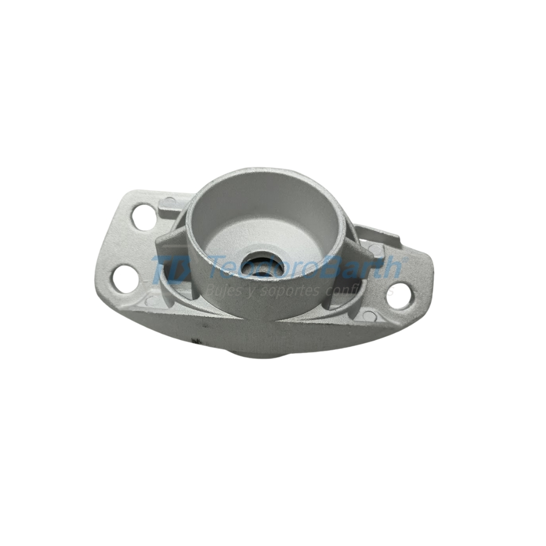 CAZOLETATRAS.VENTO6/08-GOLF4/12-SAVEIRO10/24SIROCCO-TIG8/.