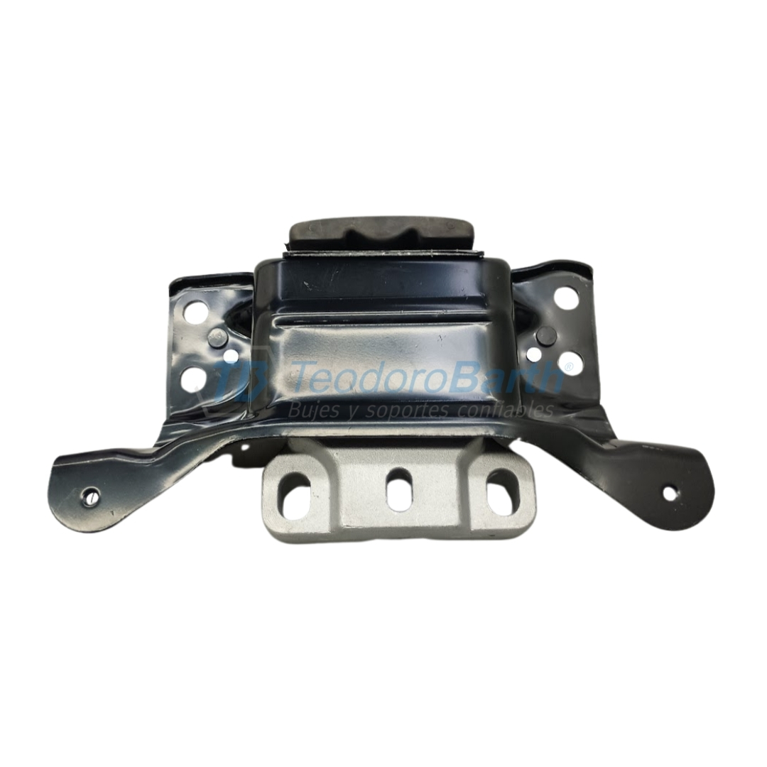 SOPMOTORIZQGOLF14/21-TAOS20/24-VENTO18/20-AUDIA3-Q2