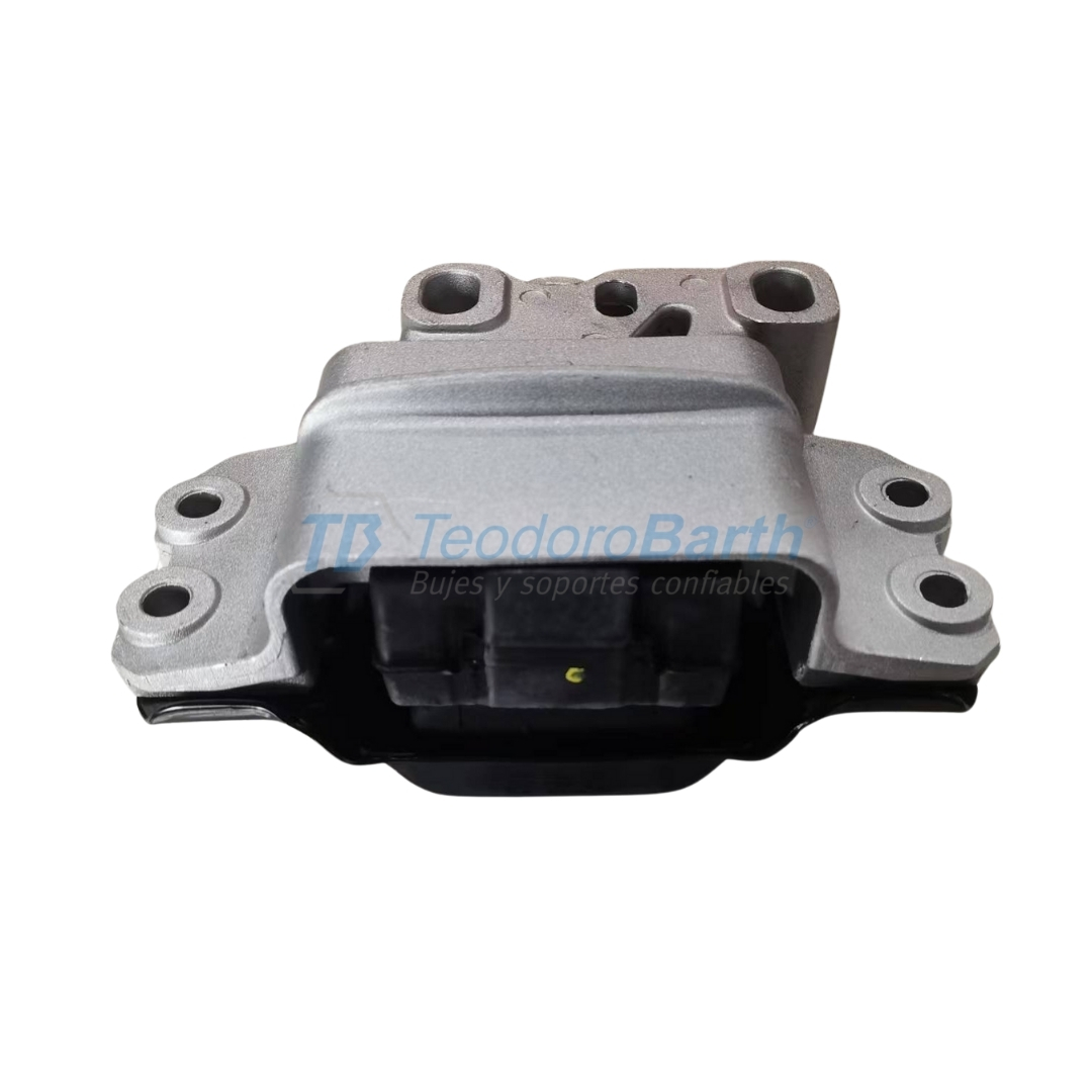 SOPMOTORIZQUIERDOVWSHARAN10/192.0TDI-TIGUAN07/191.4...