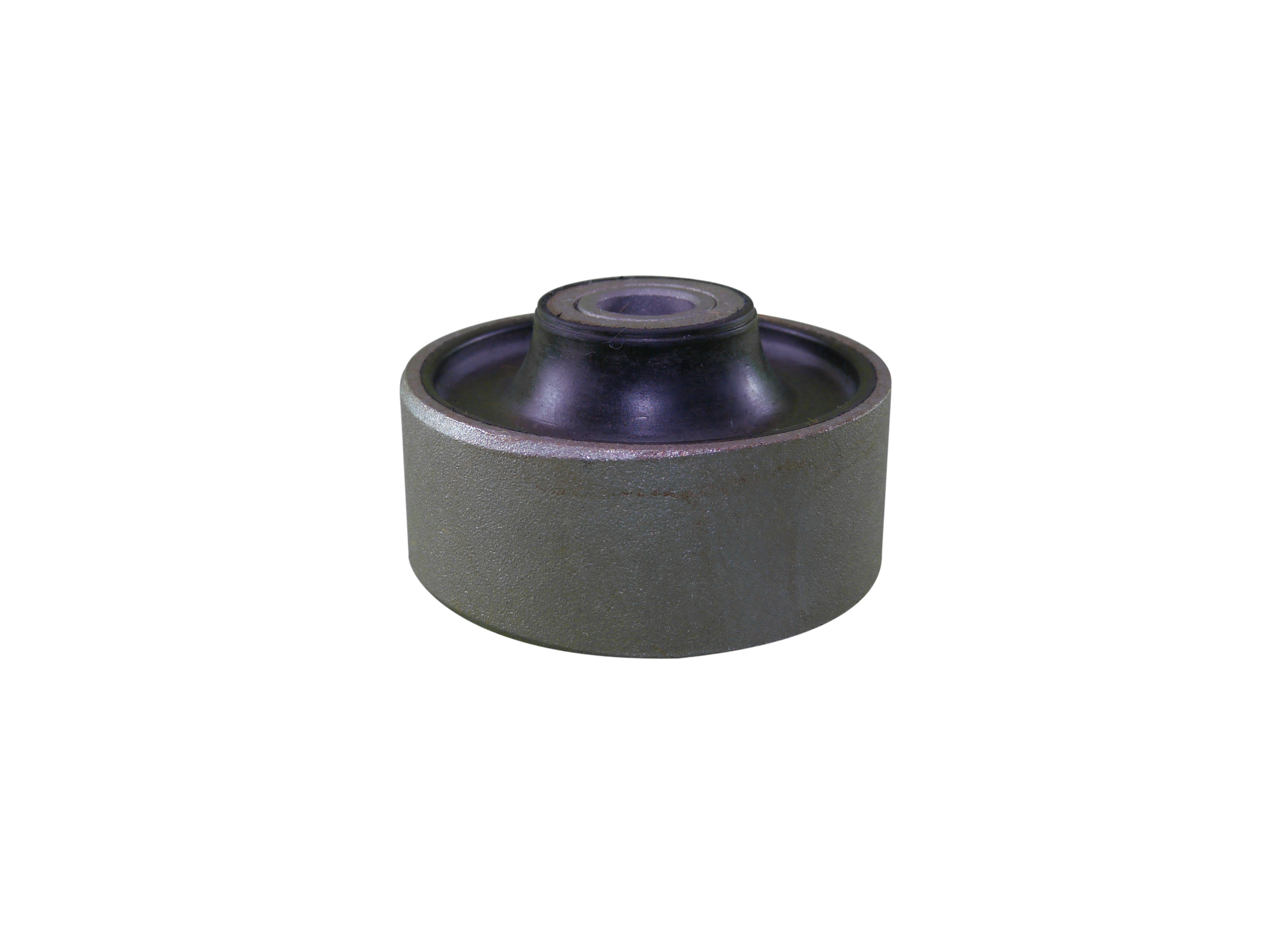 BUJEPARRILLABORA/TREND/VOYAGE12mmMACIZO