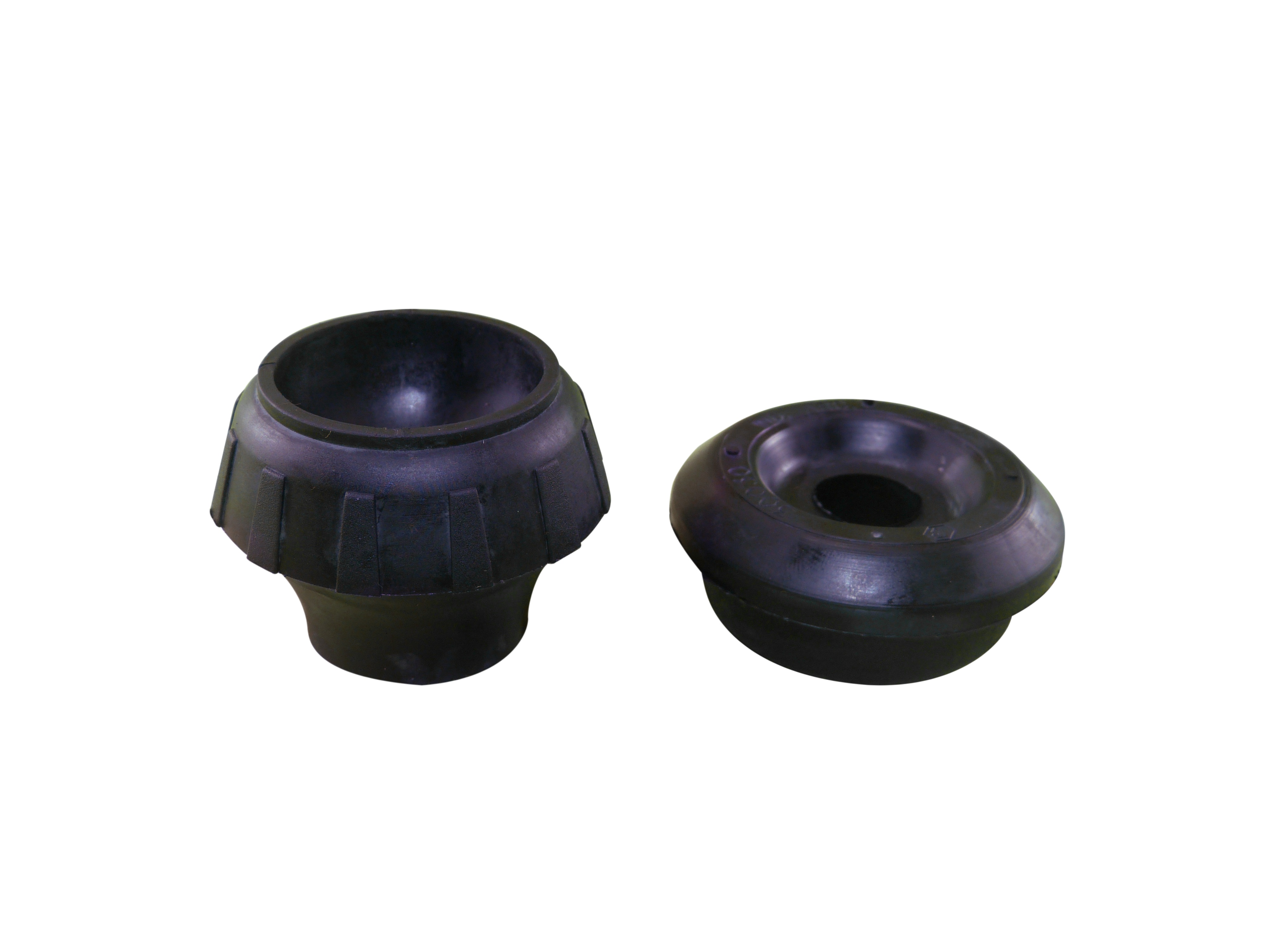 SOPORTEAMORTIGUADORTRASEROESCORT/POINTER(2PZAS)