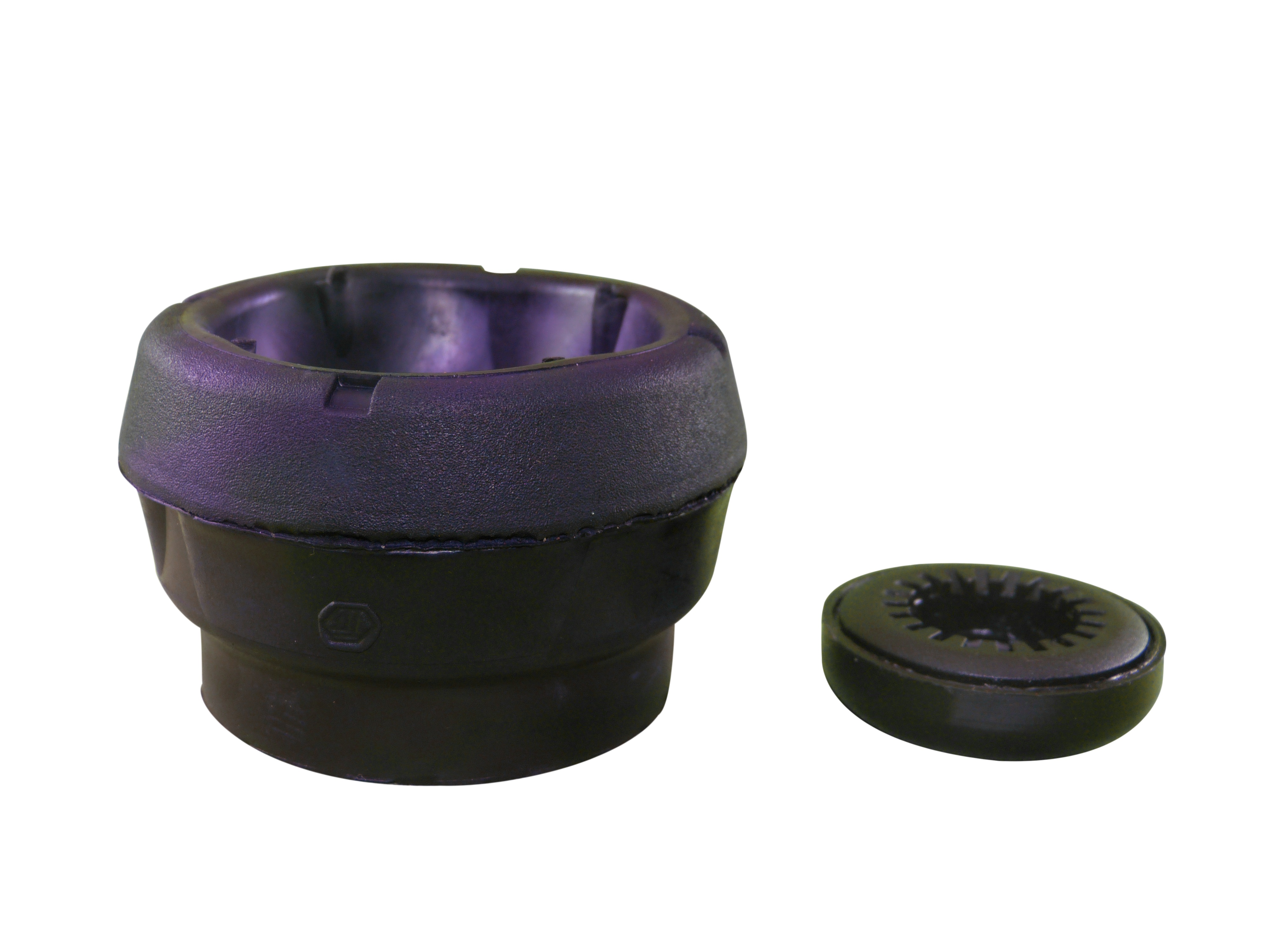 CAZOLETADEL.GOLF98/00-BORA-TREND-NEWBEETLE-UP-POLO16/..C/ROD