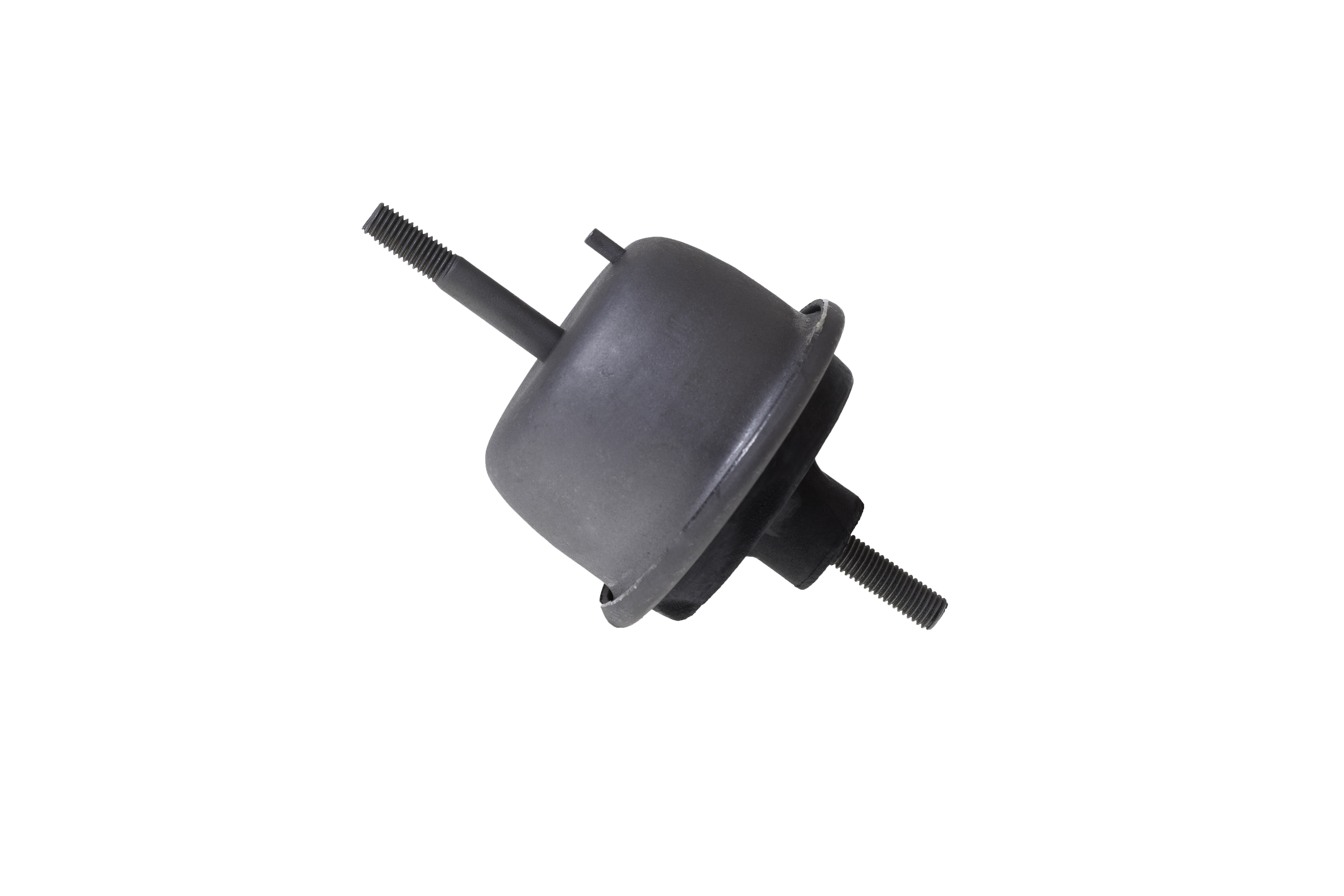 SOPORTEDELANTEROMOTORSIERRA1.6S/AIRE