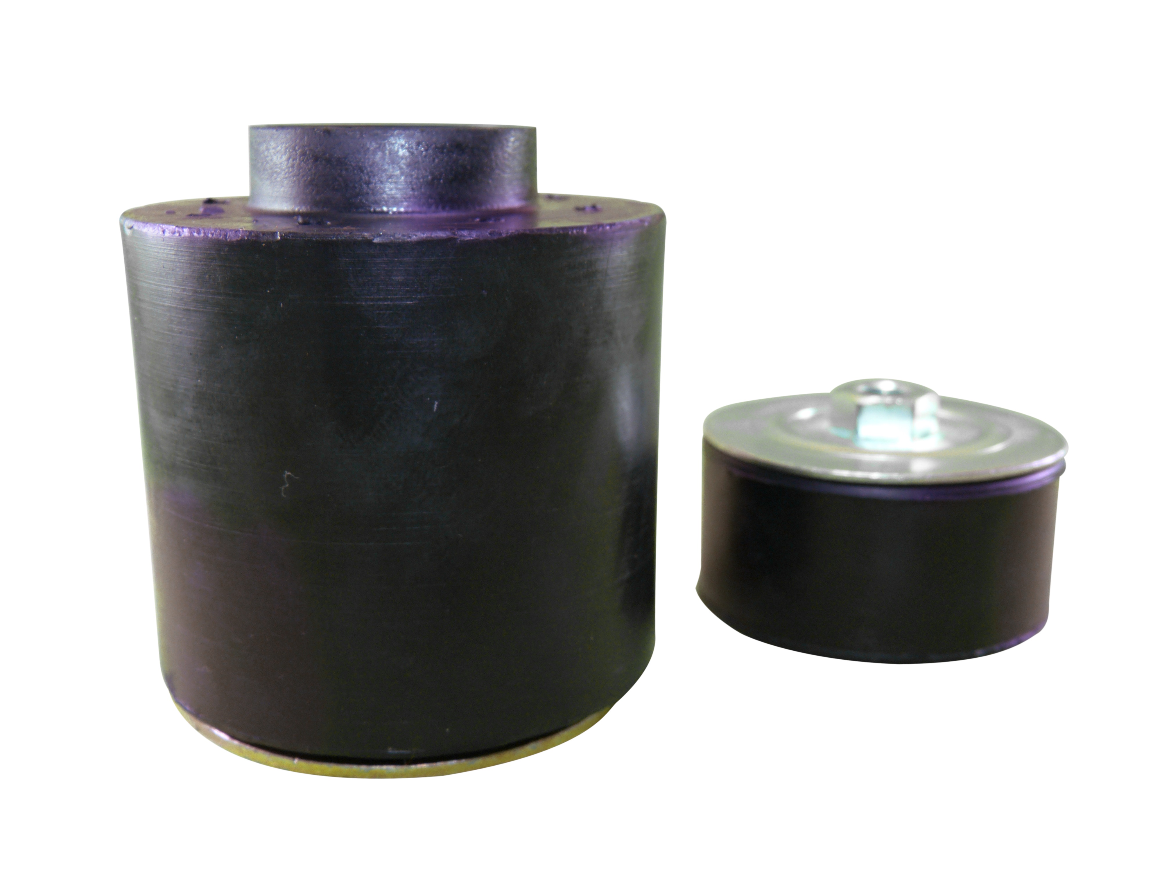 SOPORTECABINAF100TRASEROM.81/98(ex21012)