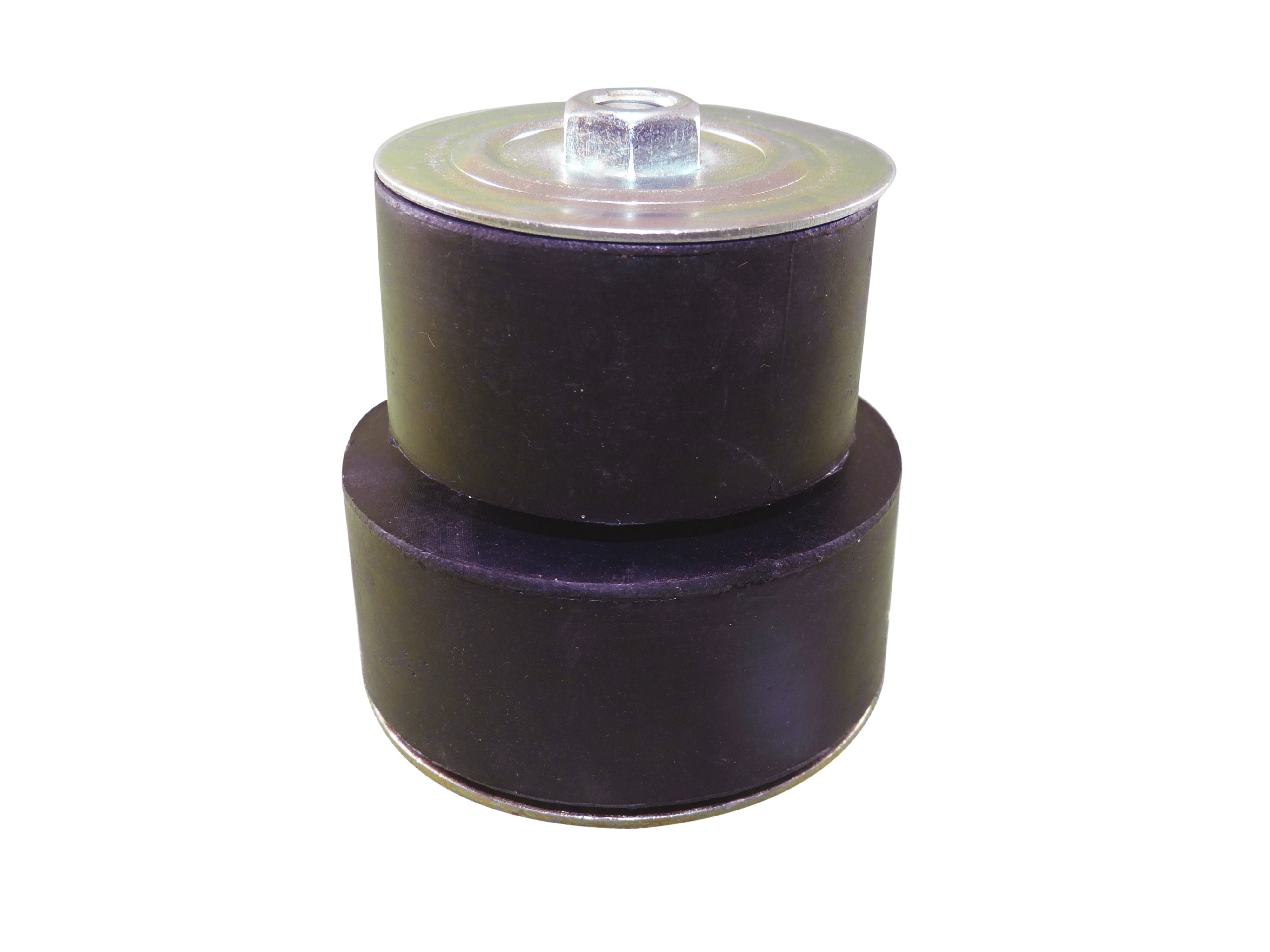 SOPORTECABINAF100DELANT.73/98(ex21008)