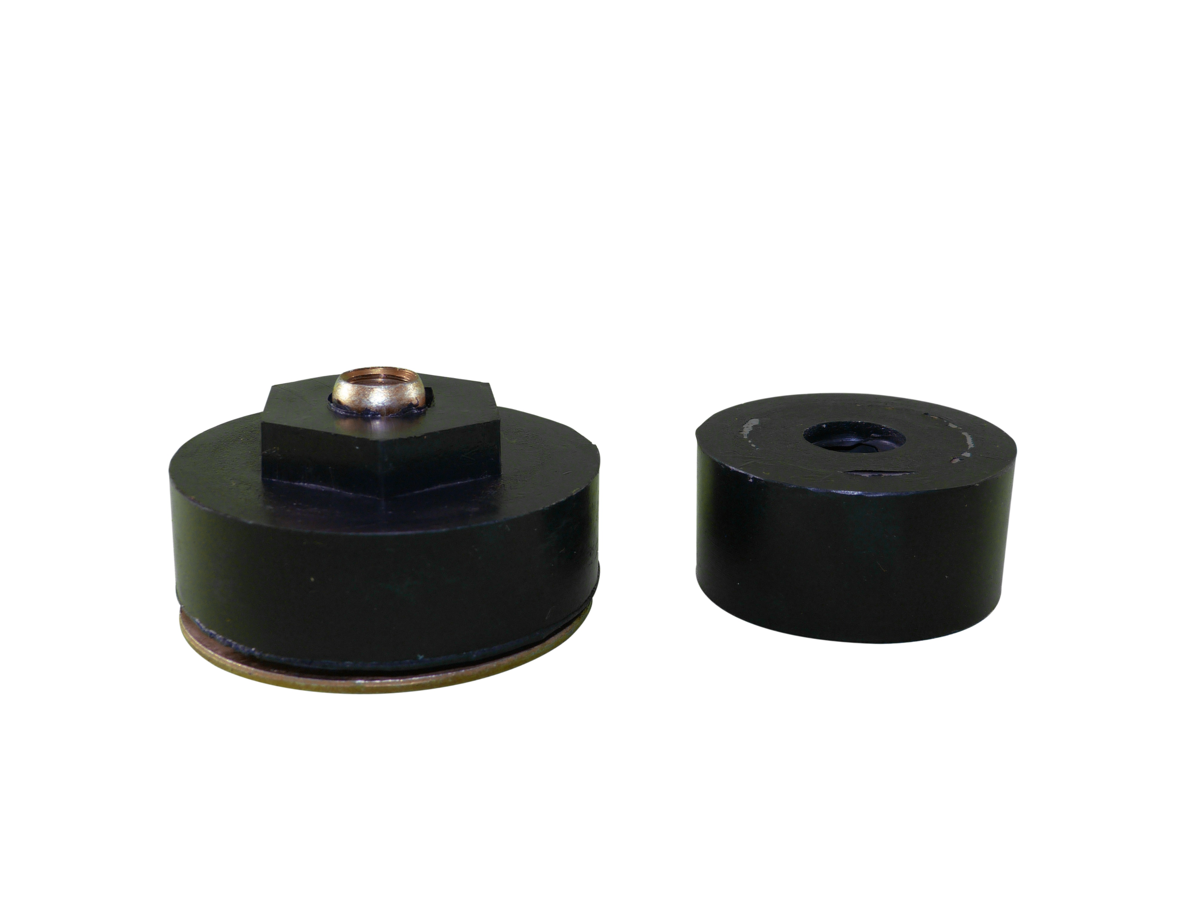 SOPORTECABINAF100EXAGONALM.81/98(ex21010)