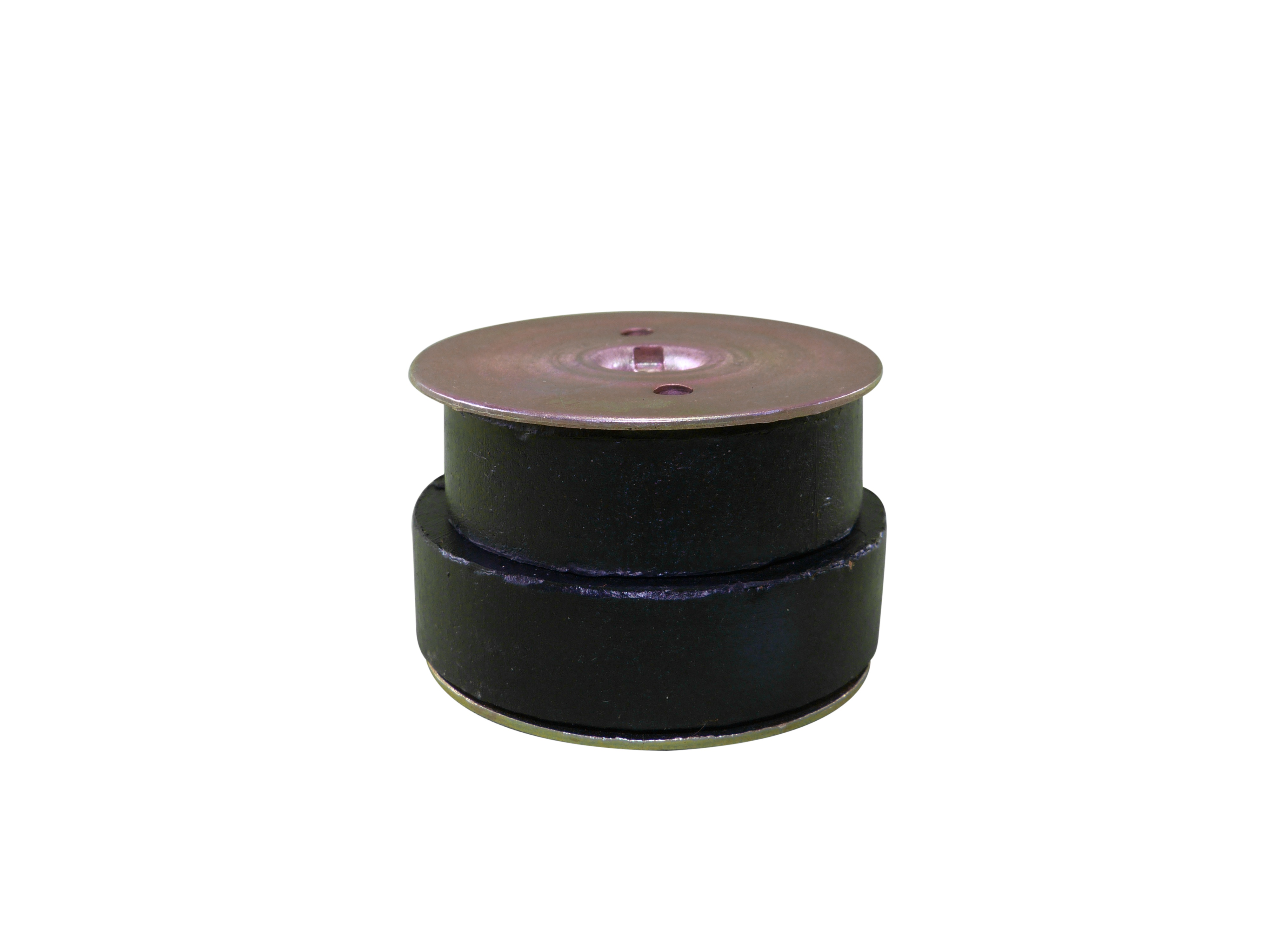 SOPORTECARROCERIAYRADIADORF10061/73(ex21002)