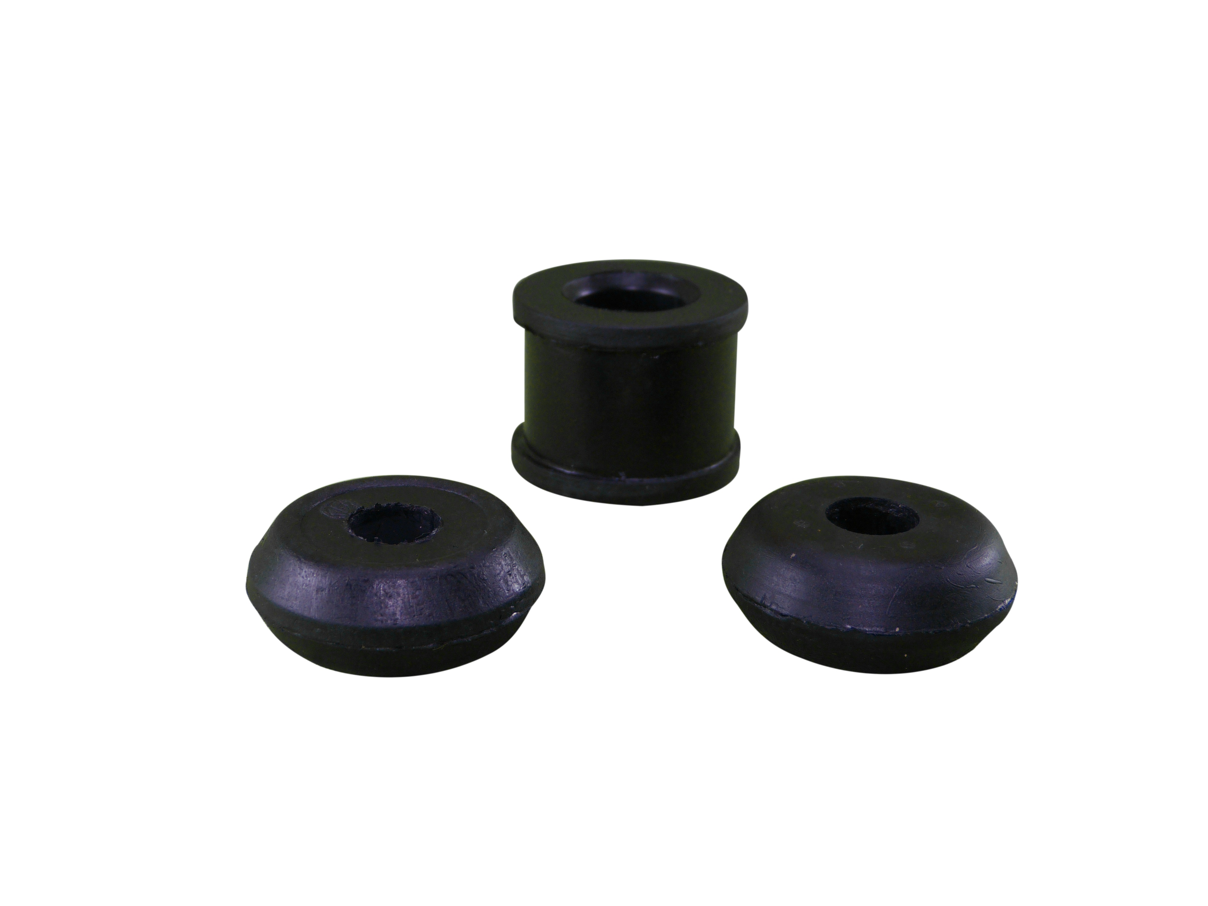 CONJ.BUJESBIELETAPOLO3pzas