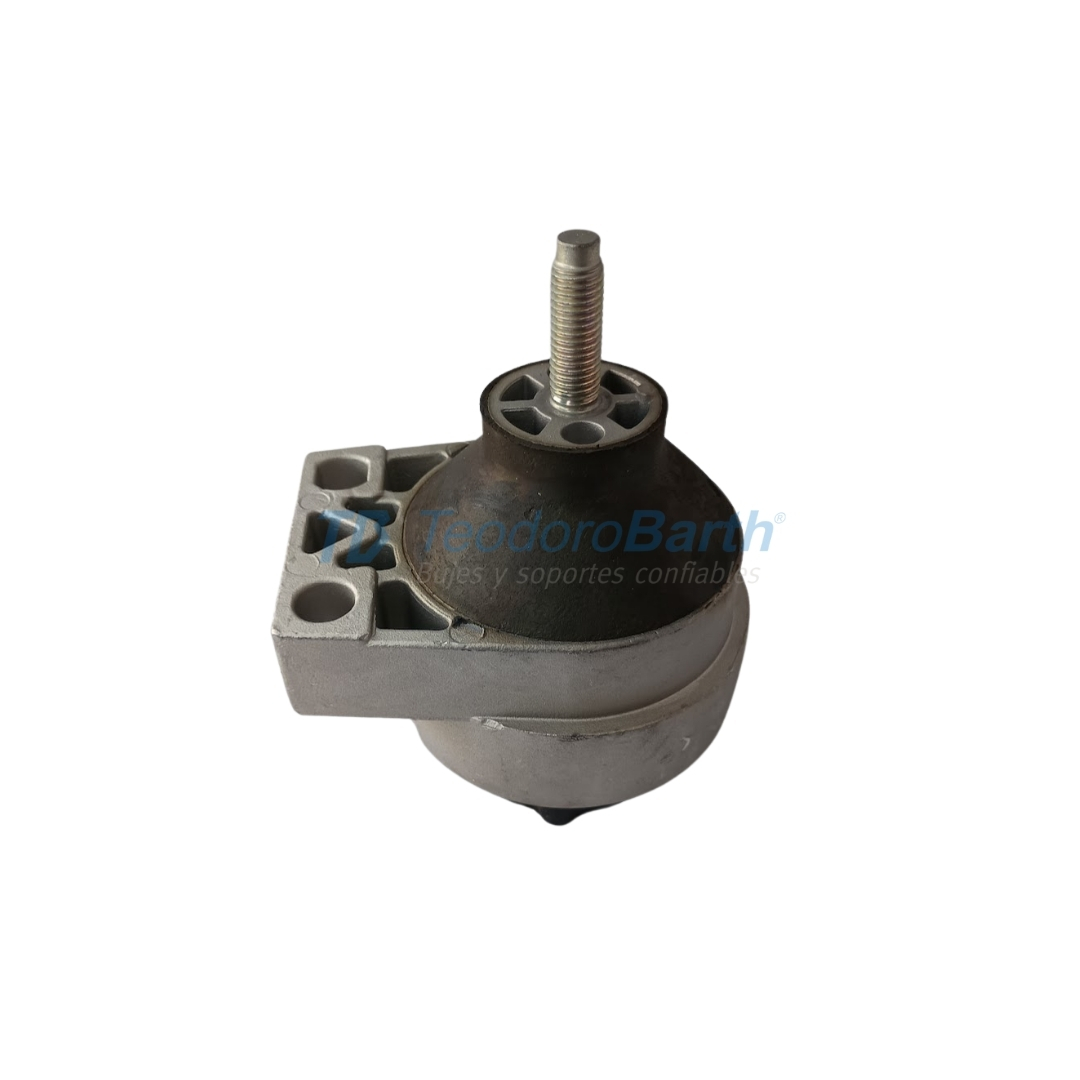 SOP.MOTORDERE.FOCUSNAFTAYDIESEL(HIDR)98/071.61.81.8TDCI