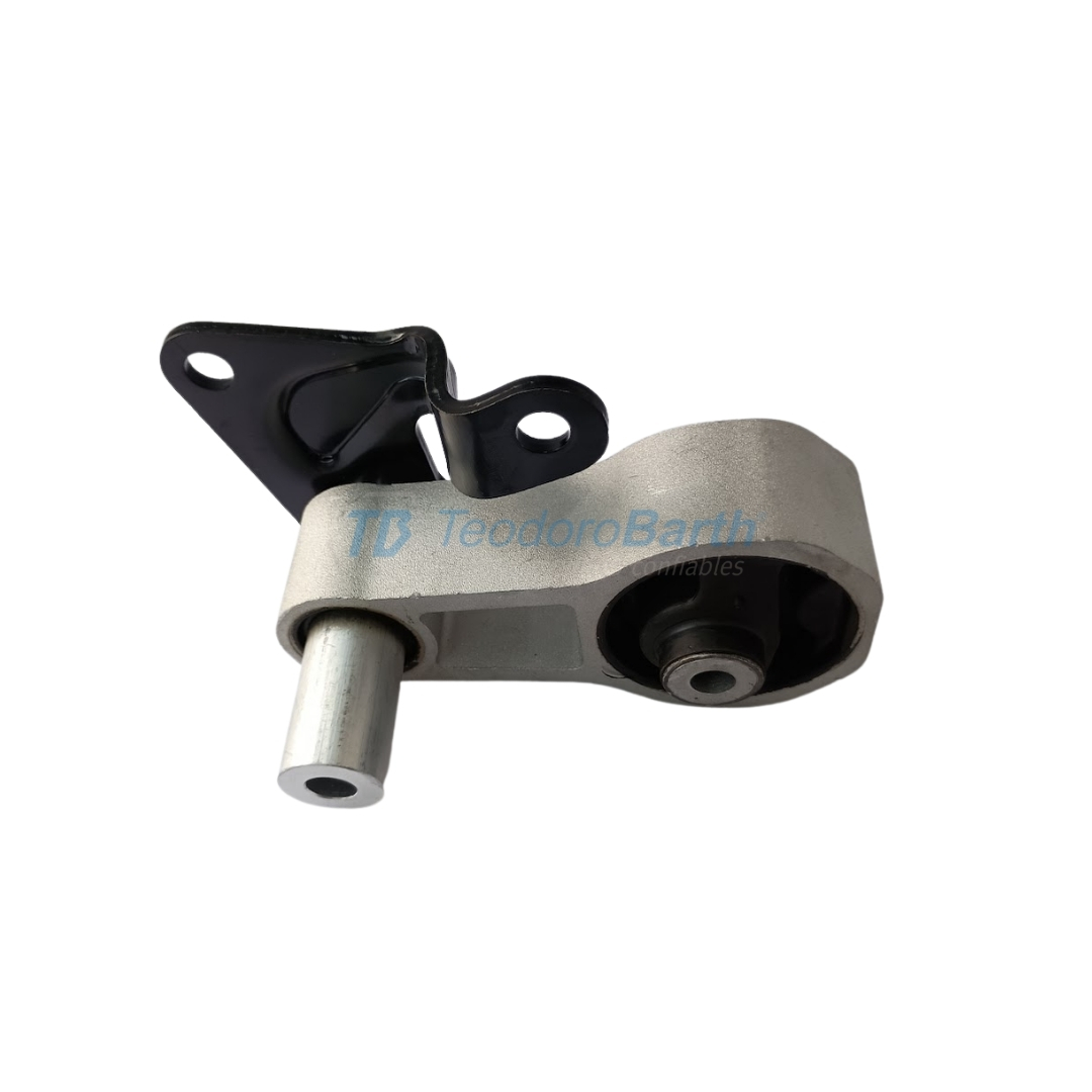 SOPORTETRASEROMOTORFIESTAKINETIC1.6NAF-KA1.513/18C/BULON