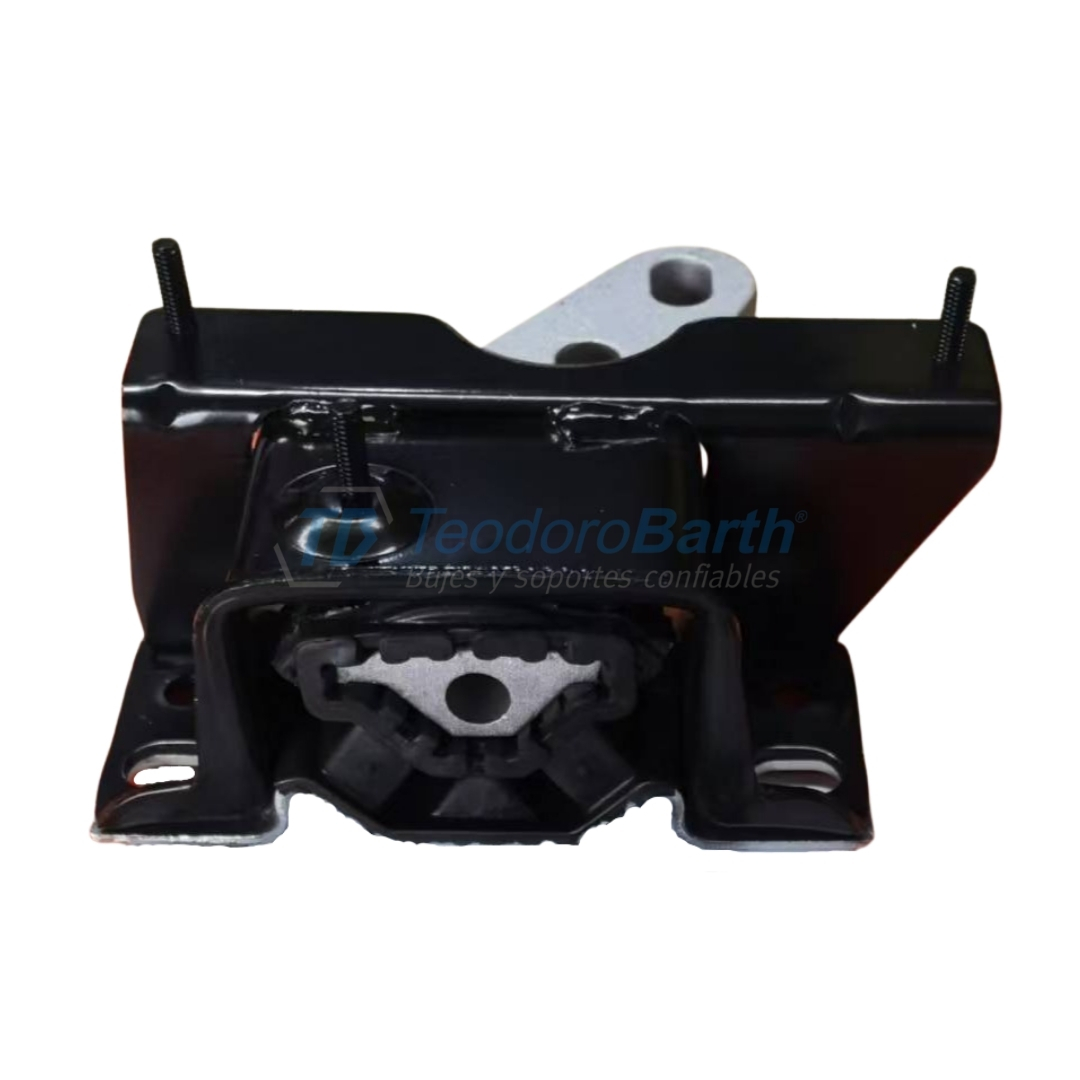 SOPORTEMOTORIZQ.CAJAIB5ECOSPORTKINETIC2.04X213/18