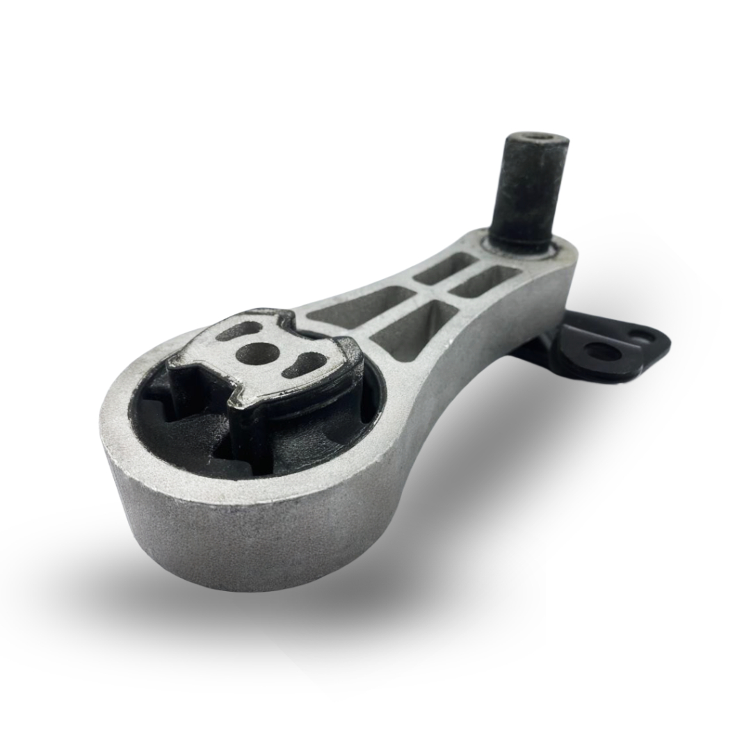 SOP.MOTORTRAS.INF.ECOSPORTKINETIC13/172.0MAN.IB5DURATEC4X4