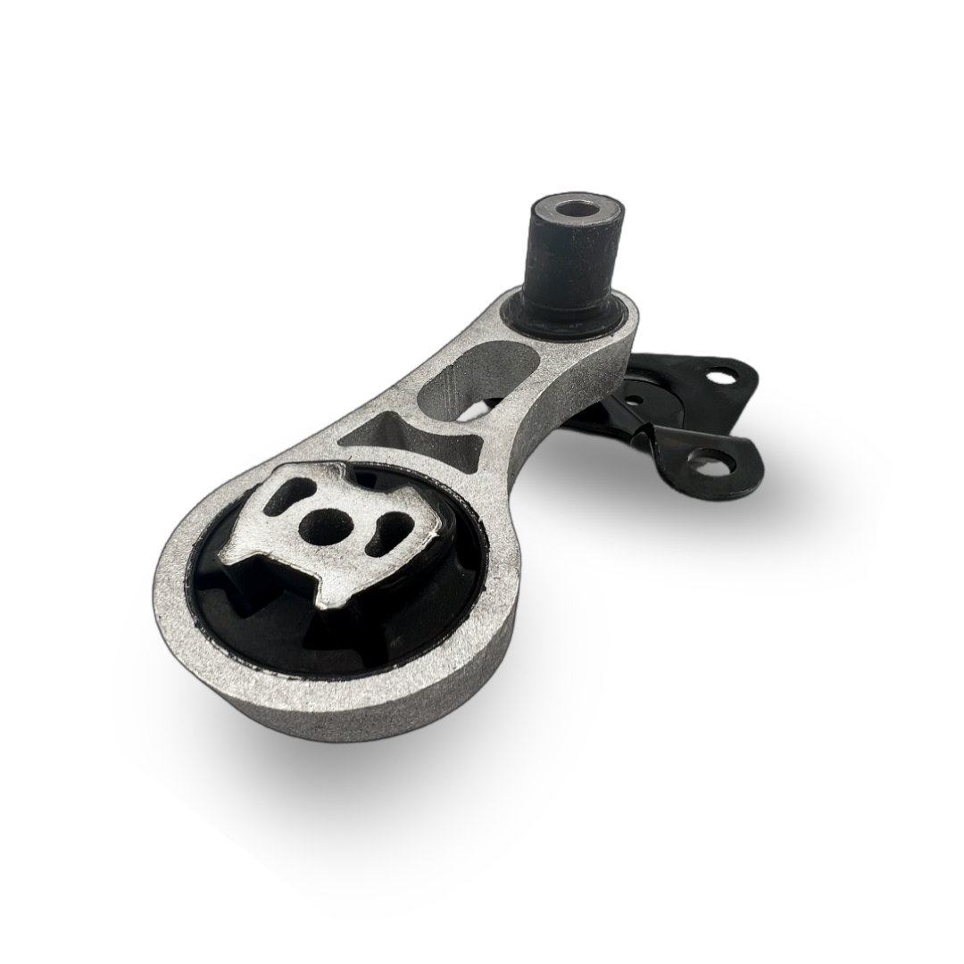 SOPORTEMOTORTRAS.INF.ECOSPORTKINETIC13/171.6C.MANUAL4X2