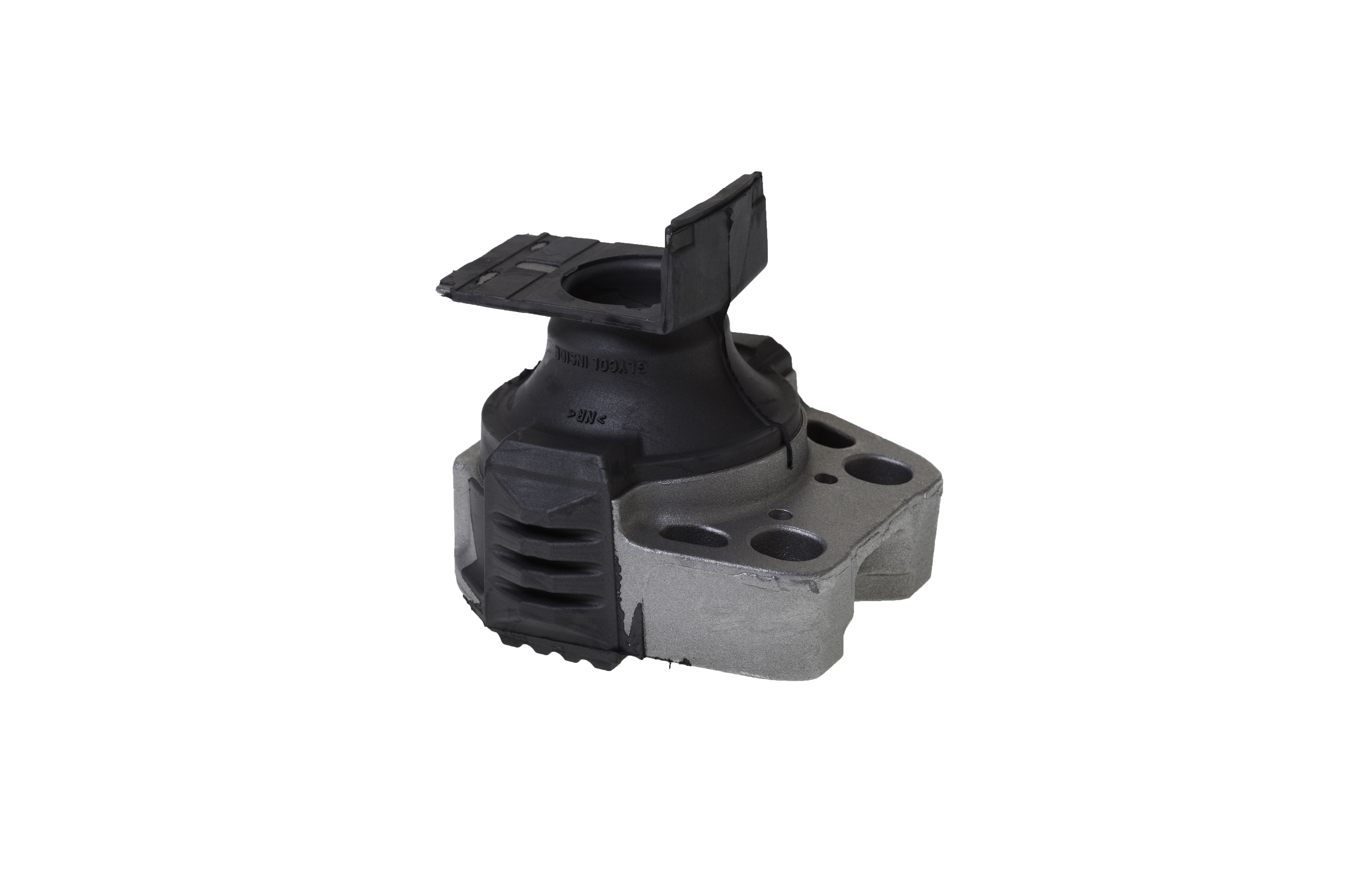 NUCLEOHIDRAULICOSOP.MOTORLADODERE.FOCUSIyII2.0-1.6