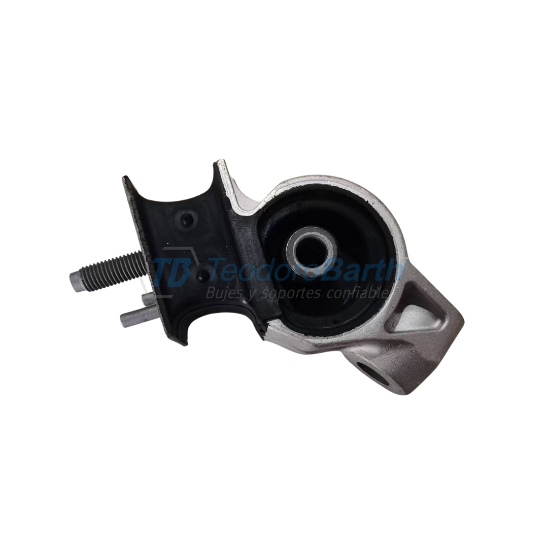 SOPORTEMOTORIZQUIERDORANGER4X22012/…DIESEL