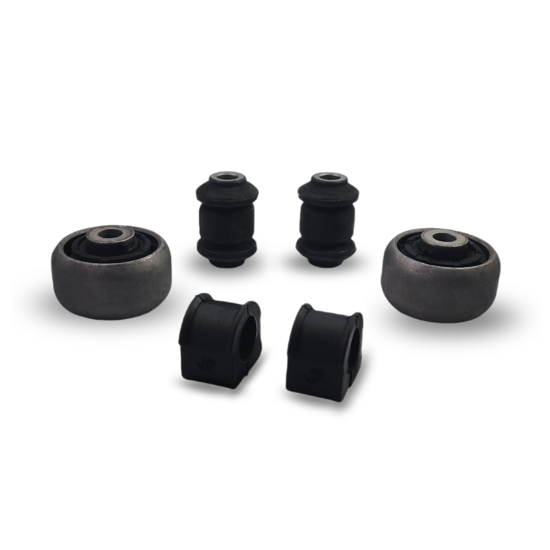 KITT.DEL.BORA03/08-GOLFIV(MK4)99/..A3Ø21(6Pzas)REFORZADO