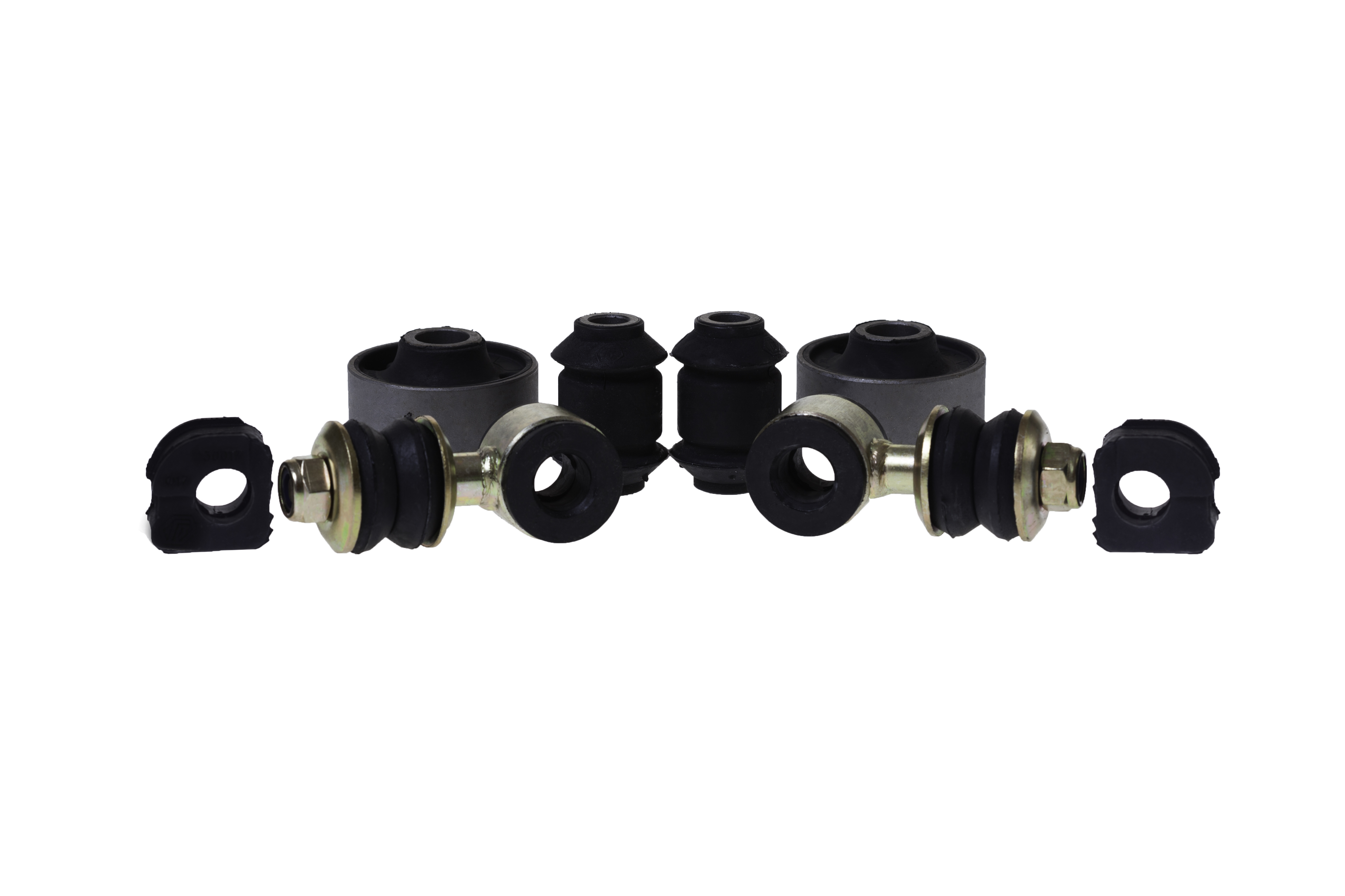 SOP.MOTORLADODER.206TD-405TD-306DGrande(NOHID)