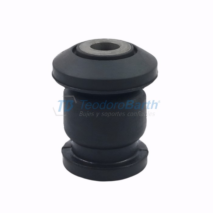 BUJEPARRILLAPARTEANT.TORO-JEEPRENEGADE-COMPASS16/..CARRETEL