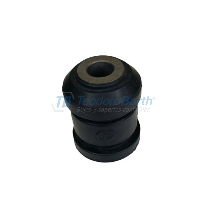 BUJEPARRILLADEL.PARTEDEL.FOCUS2/KUGA07/13CARRETEL