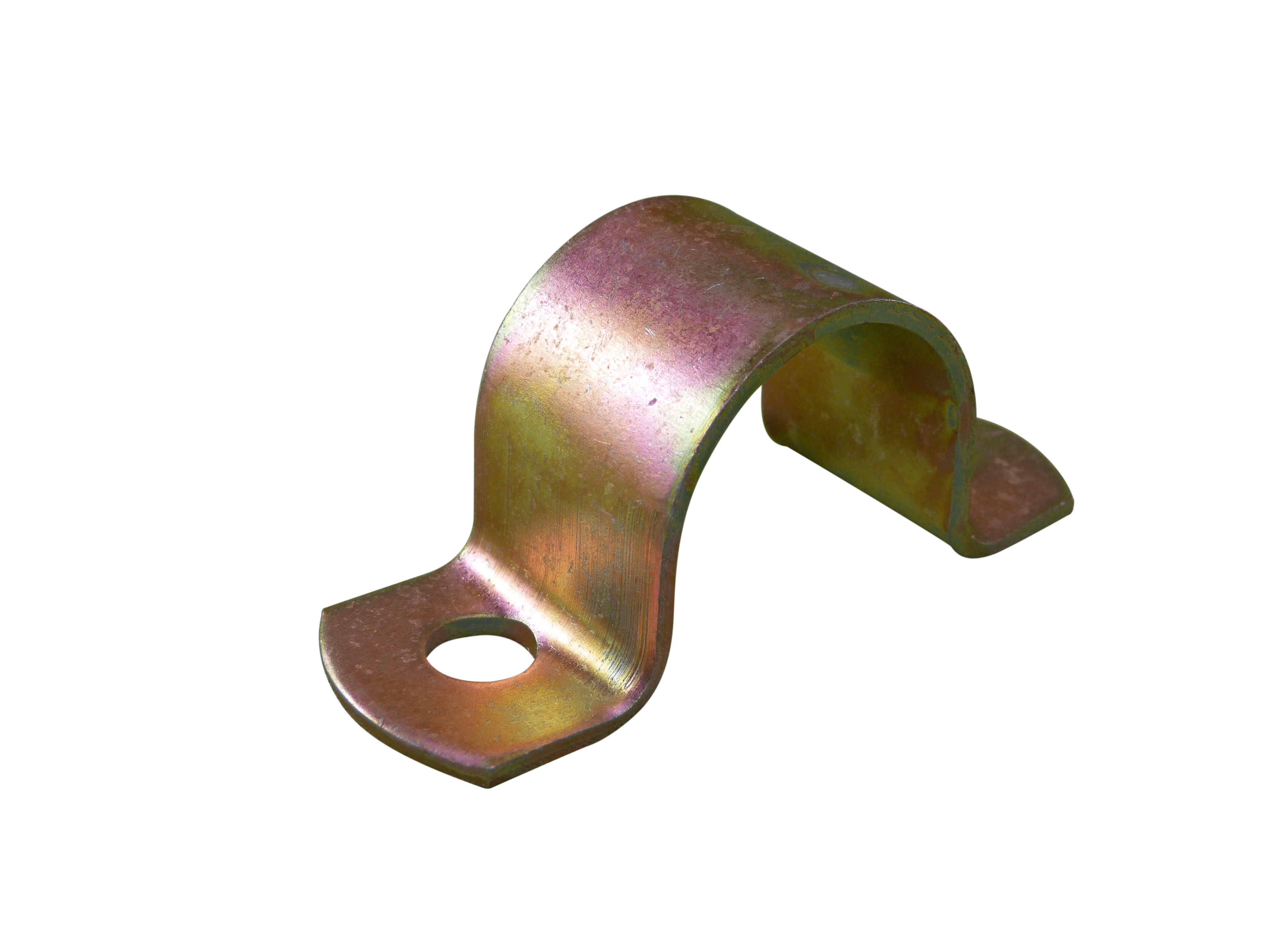 ABRAZADERABARRAESTAB.F.1500