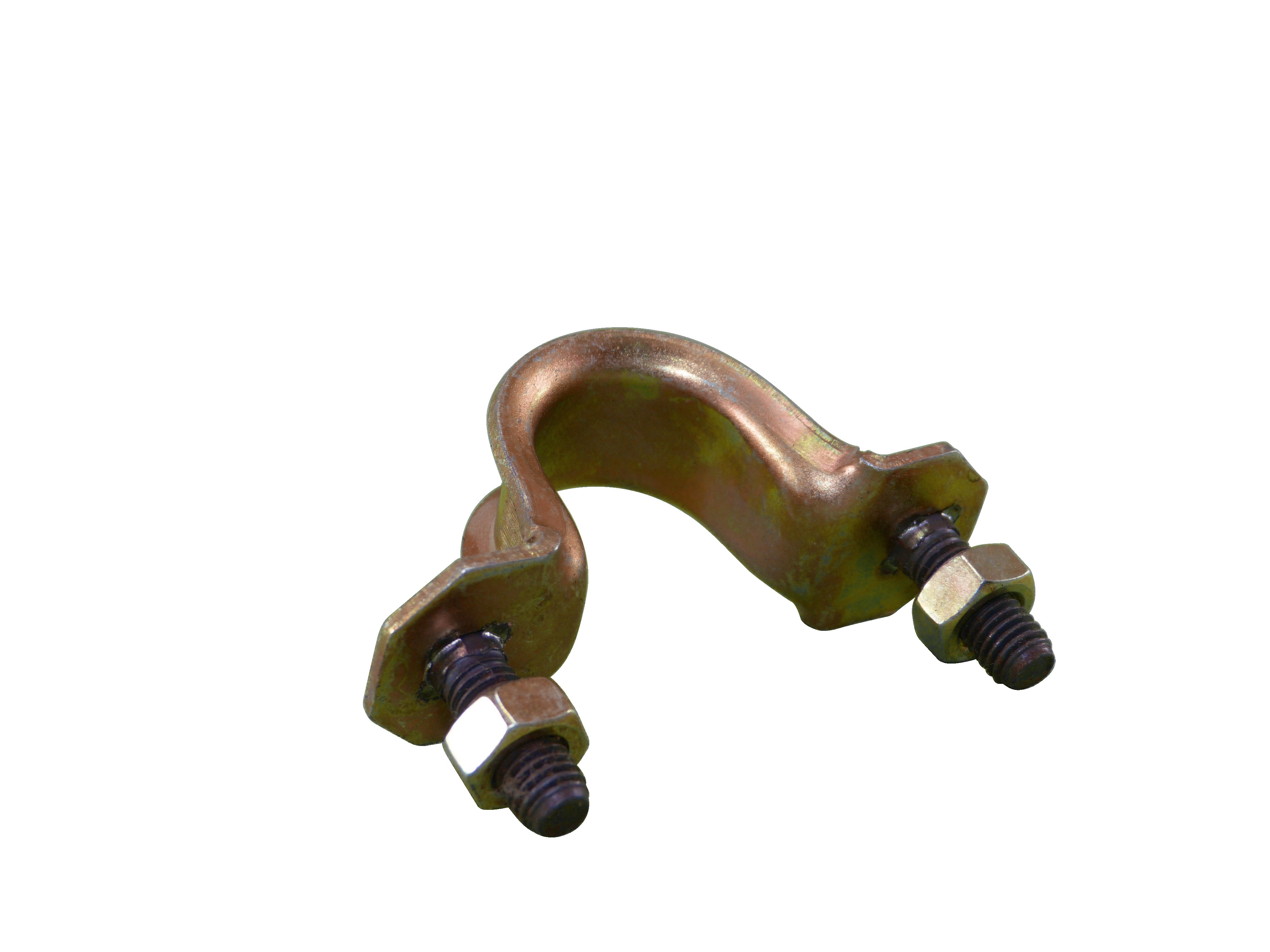 ABRAZADERABARRAPUNTAC/TORNILLOREGATTA