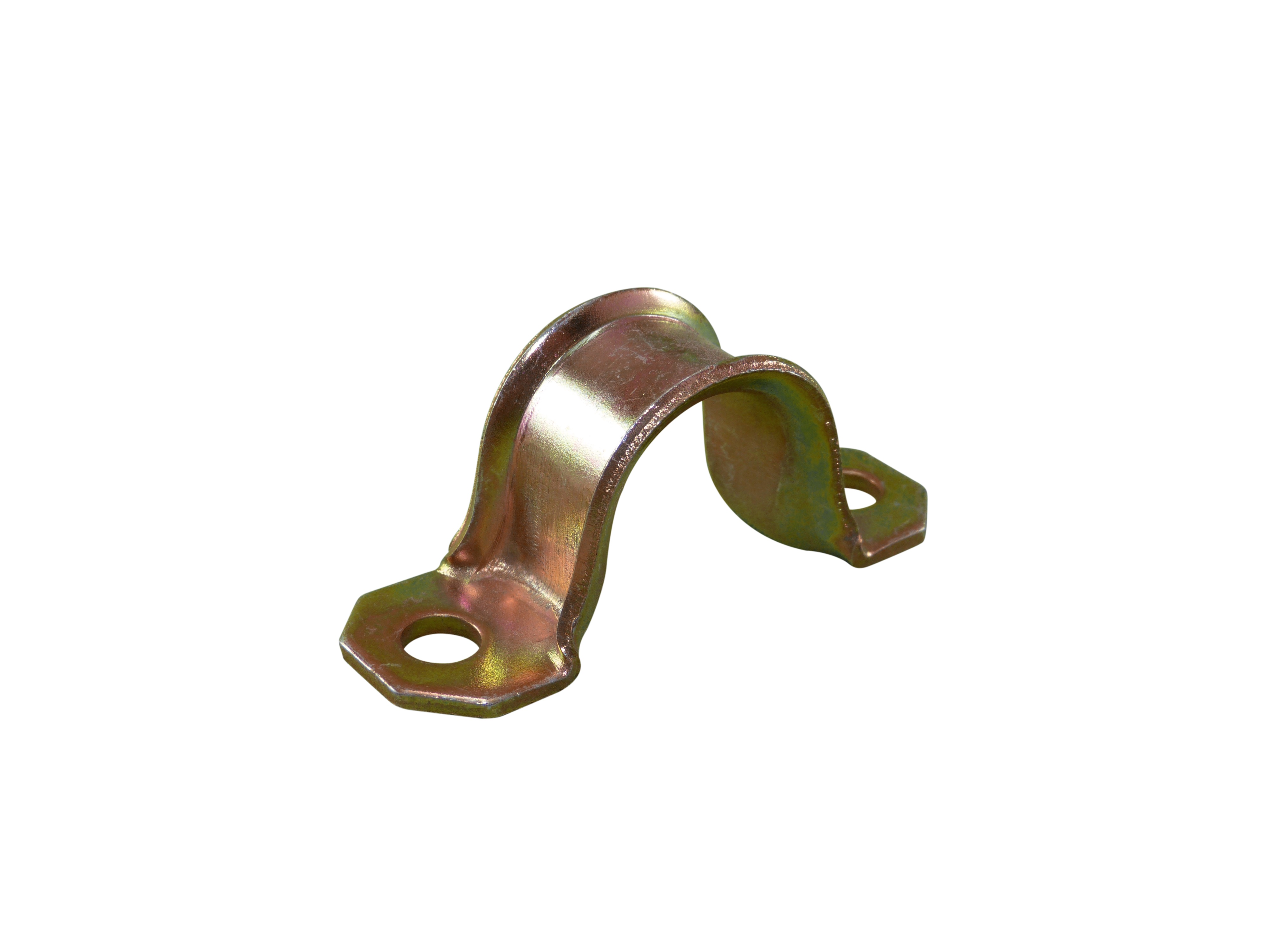 ABRAZADERADELANTERACENTROREGATTAS/TORNILLO