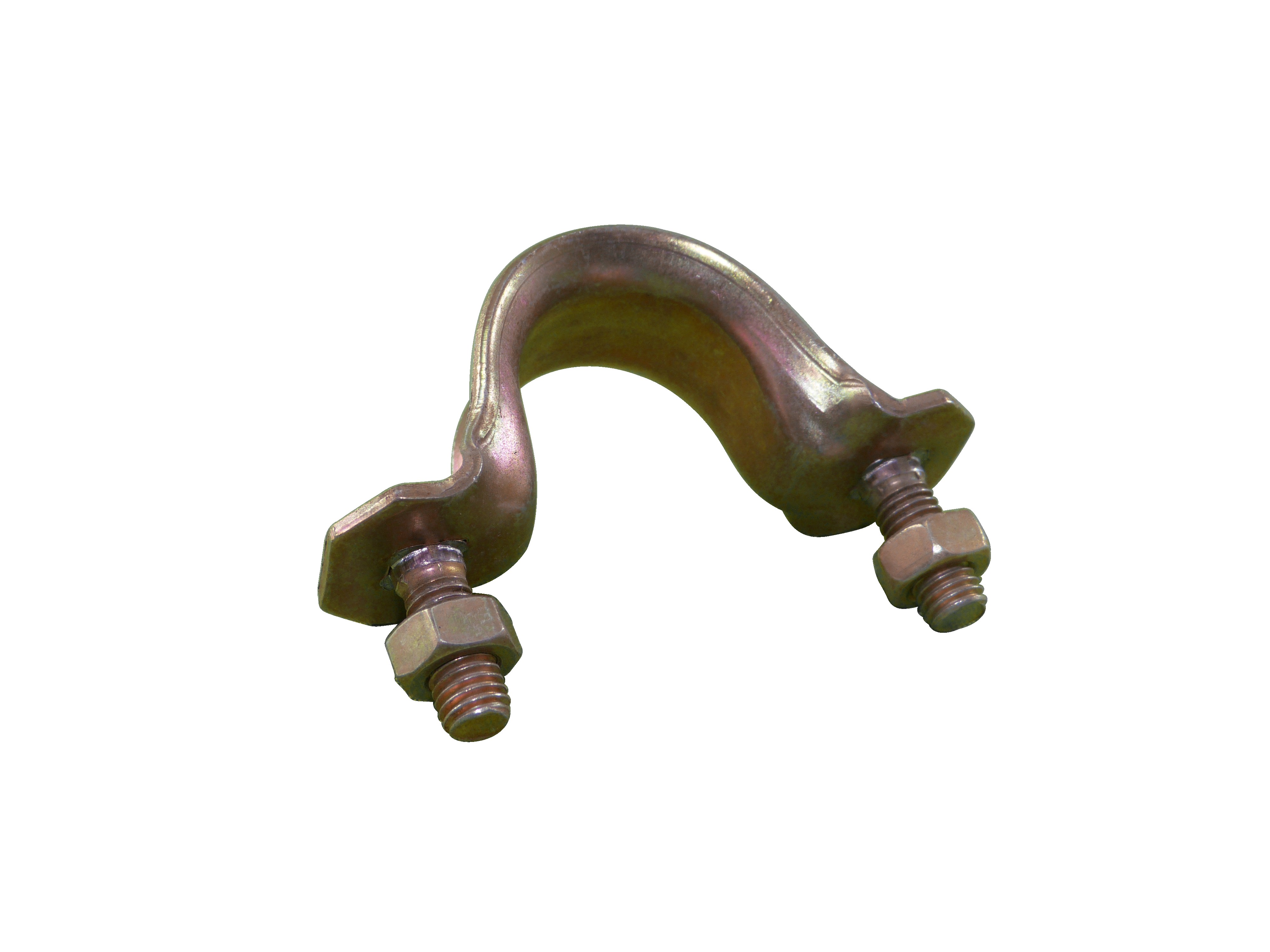 ABRAZADERADELANTERAPUNTAC/TORNILLODUNA/UNO