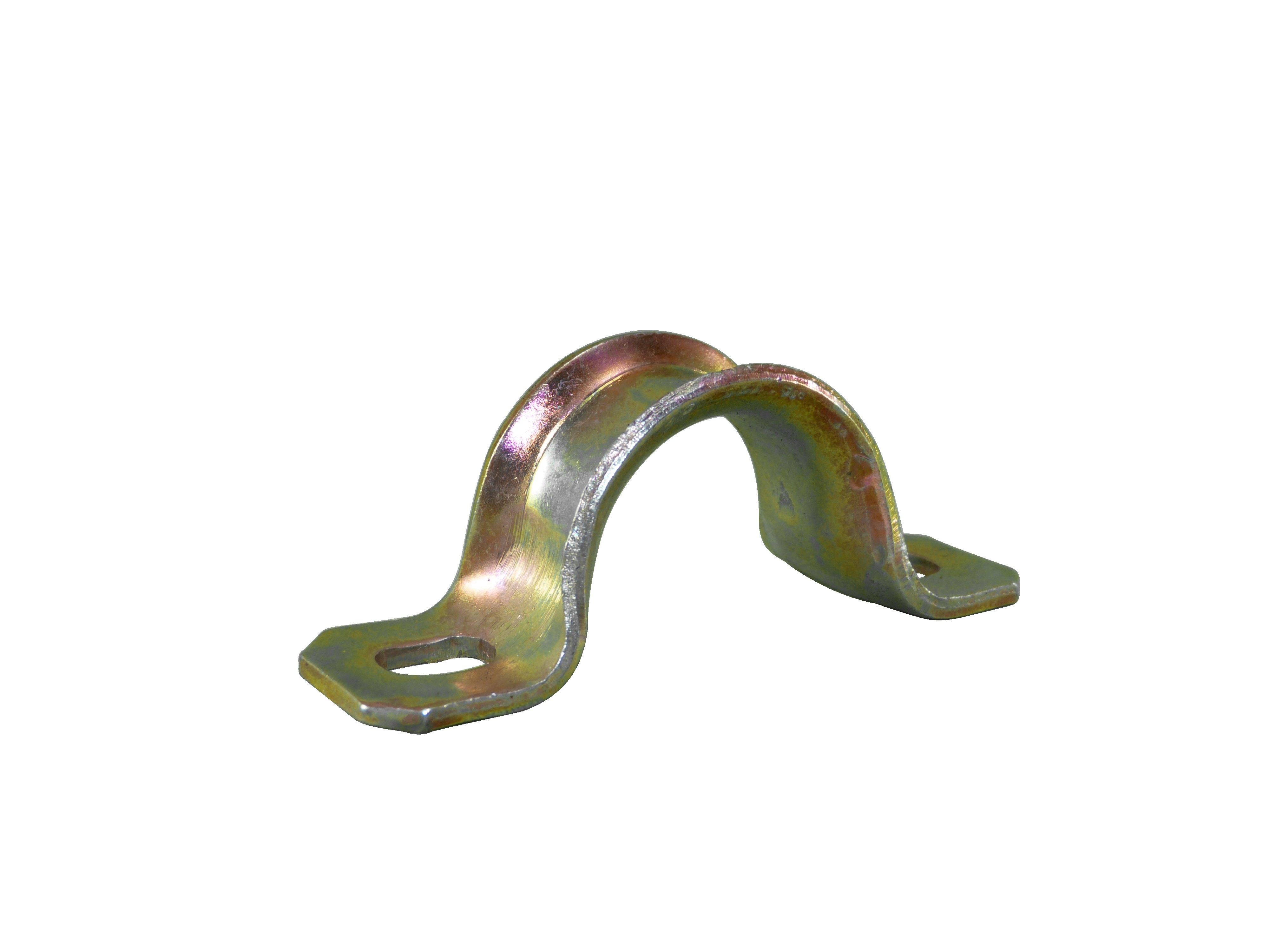 ABRAZ.BARRAEST.DEL.DUNA/UNOAGUJEROCORREDIZO