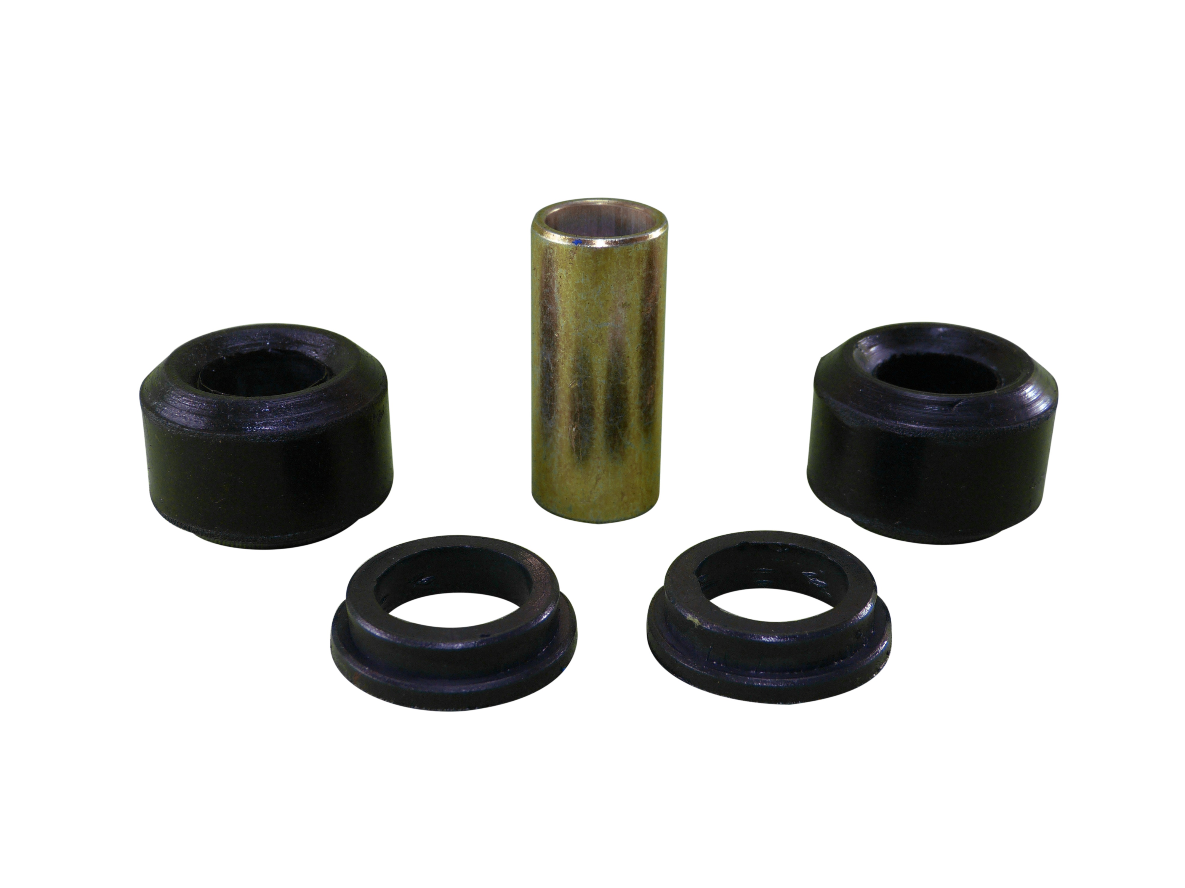 CONJUNTOTENSORFIAT128(5PIEZAS)