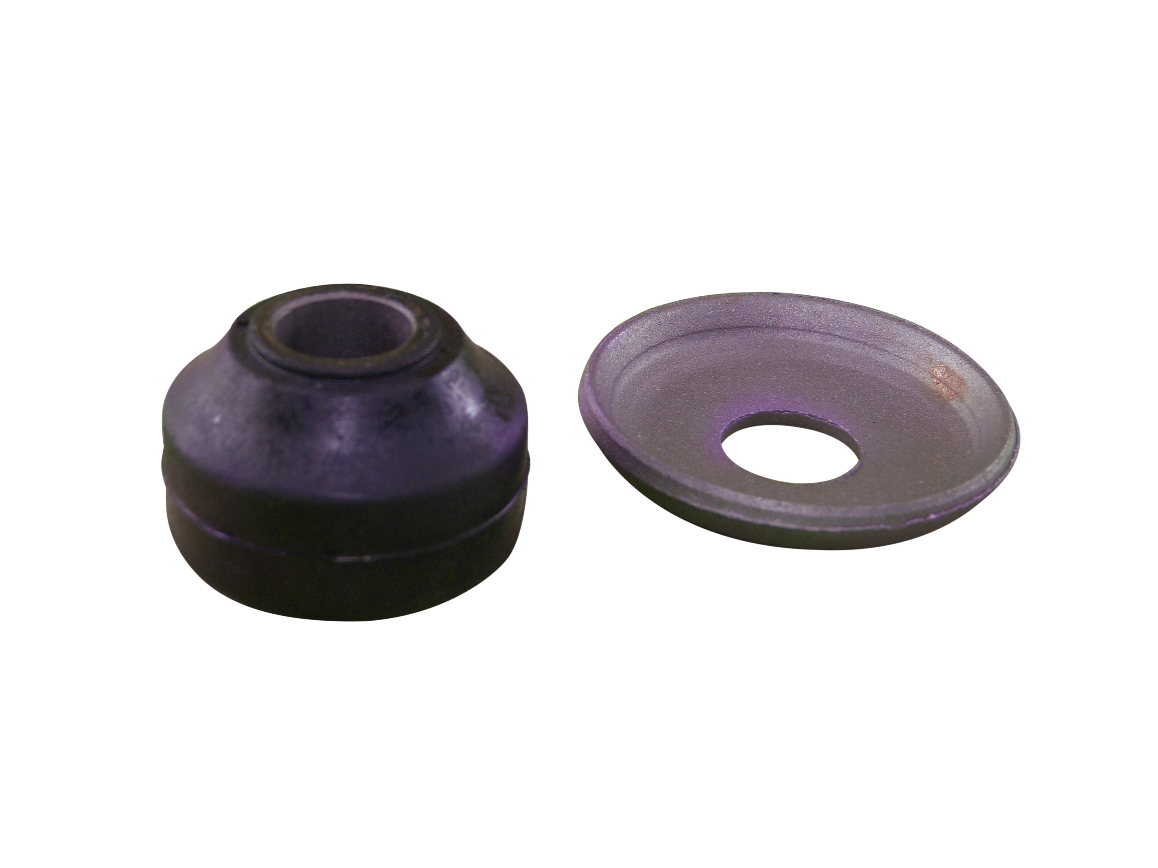 BUJETENSORBRAZOROT.DUNA/UNOC/ARANDELA