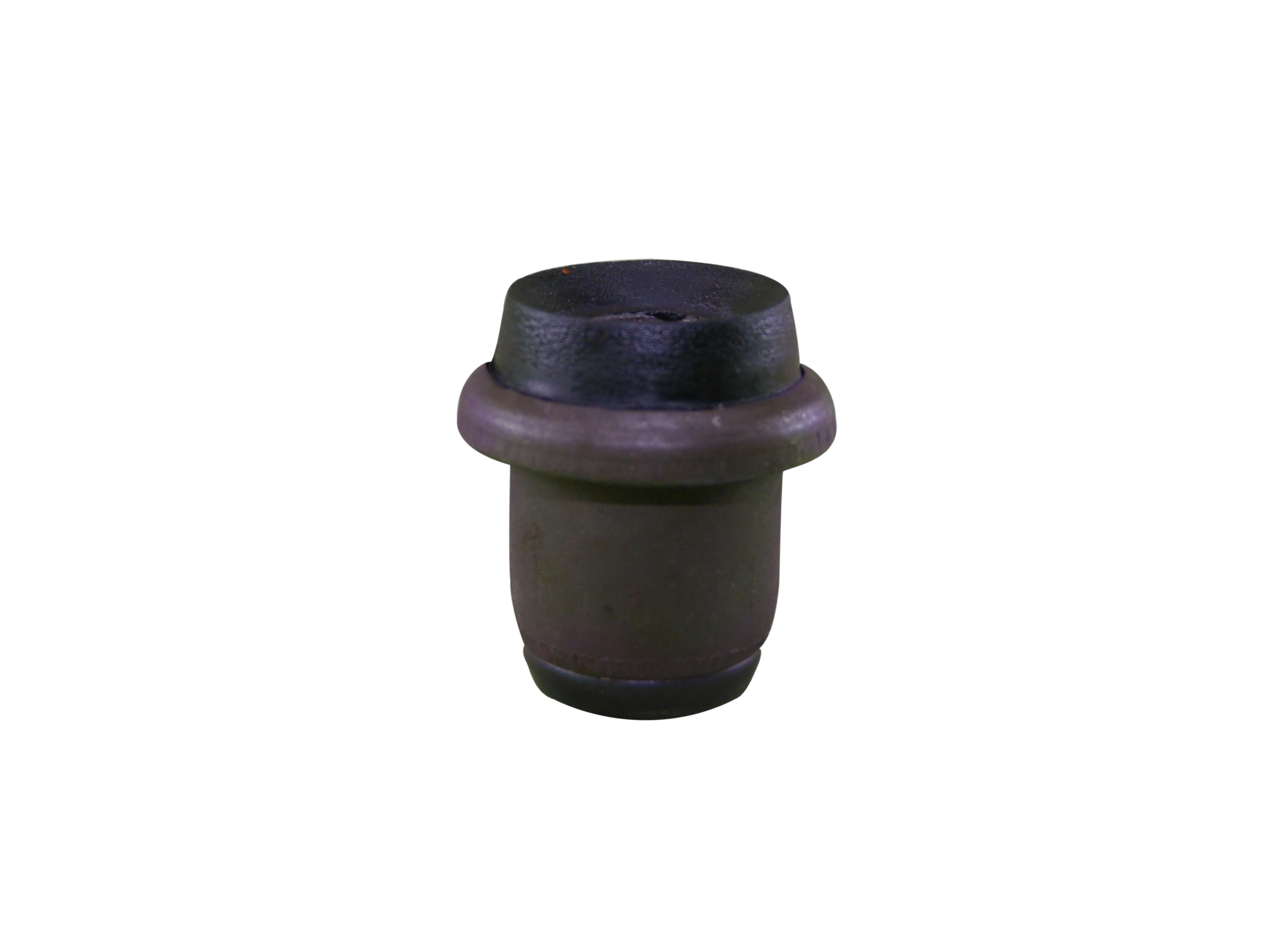 BUJEPAR.TRAS.DUNA/UNOC/ALAU