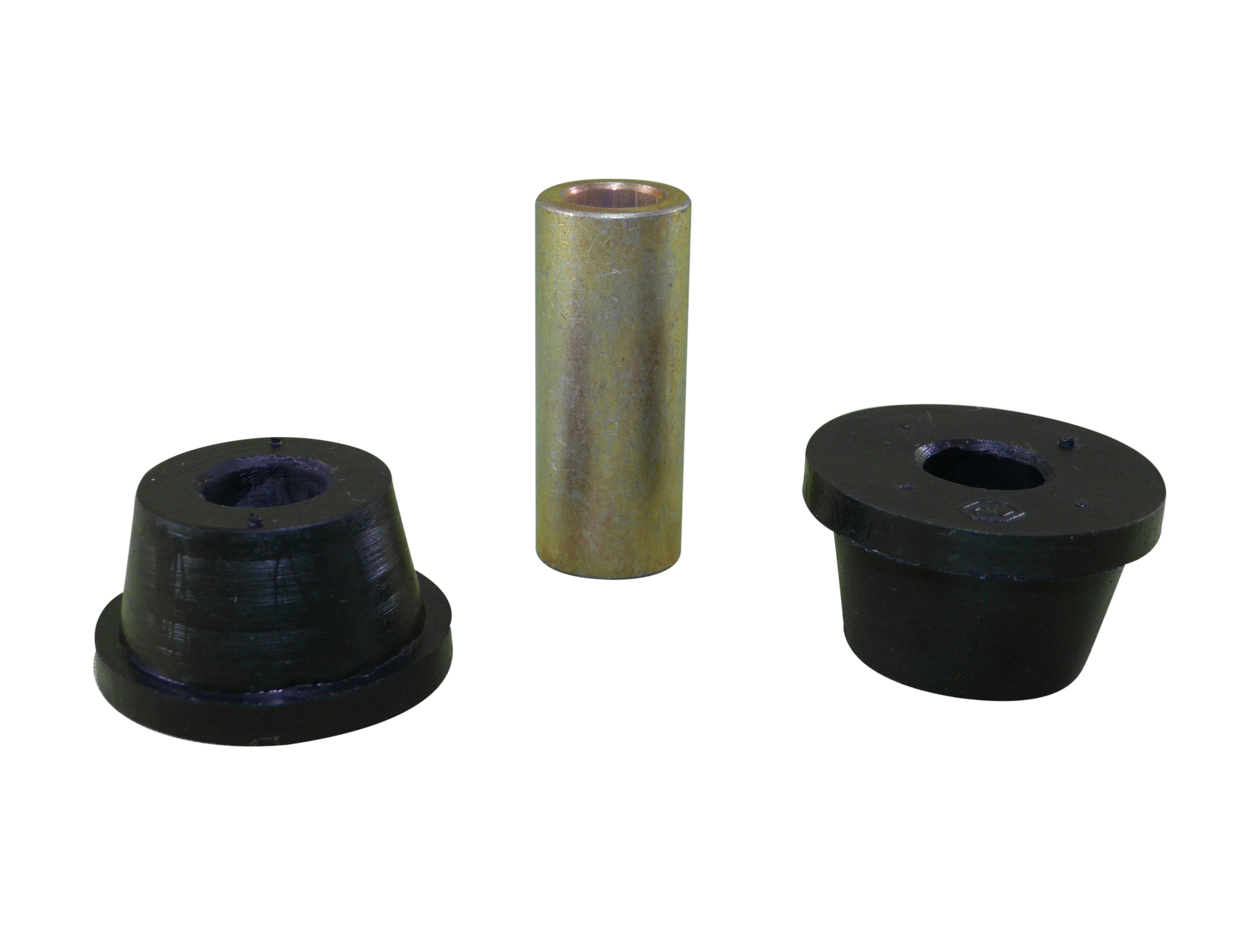 CONJ.BUJEBRA.ROT.DUCATO3pzas