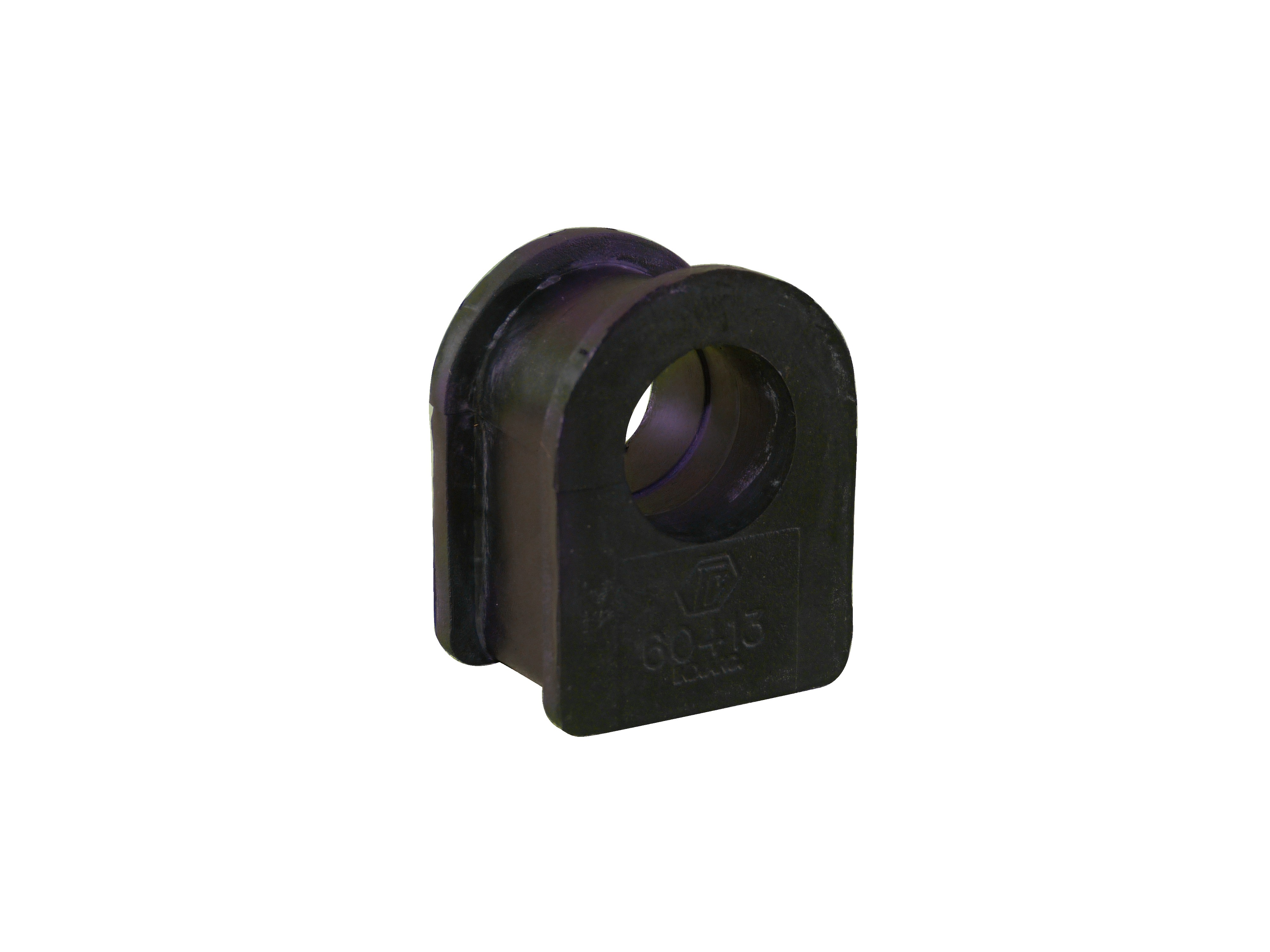 BUJEB.EPTADUNA22mm(ALTO)