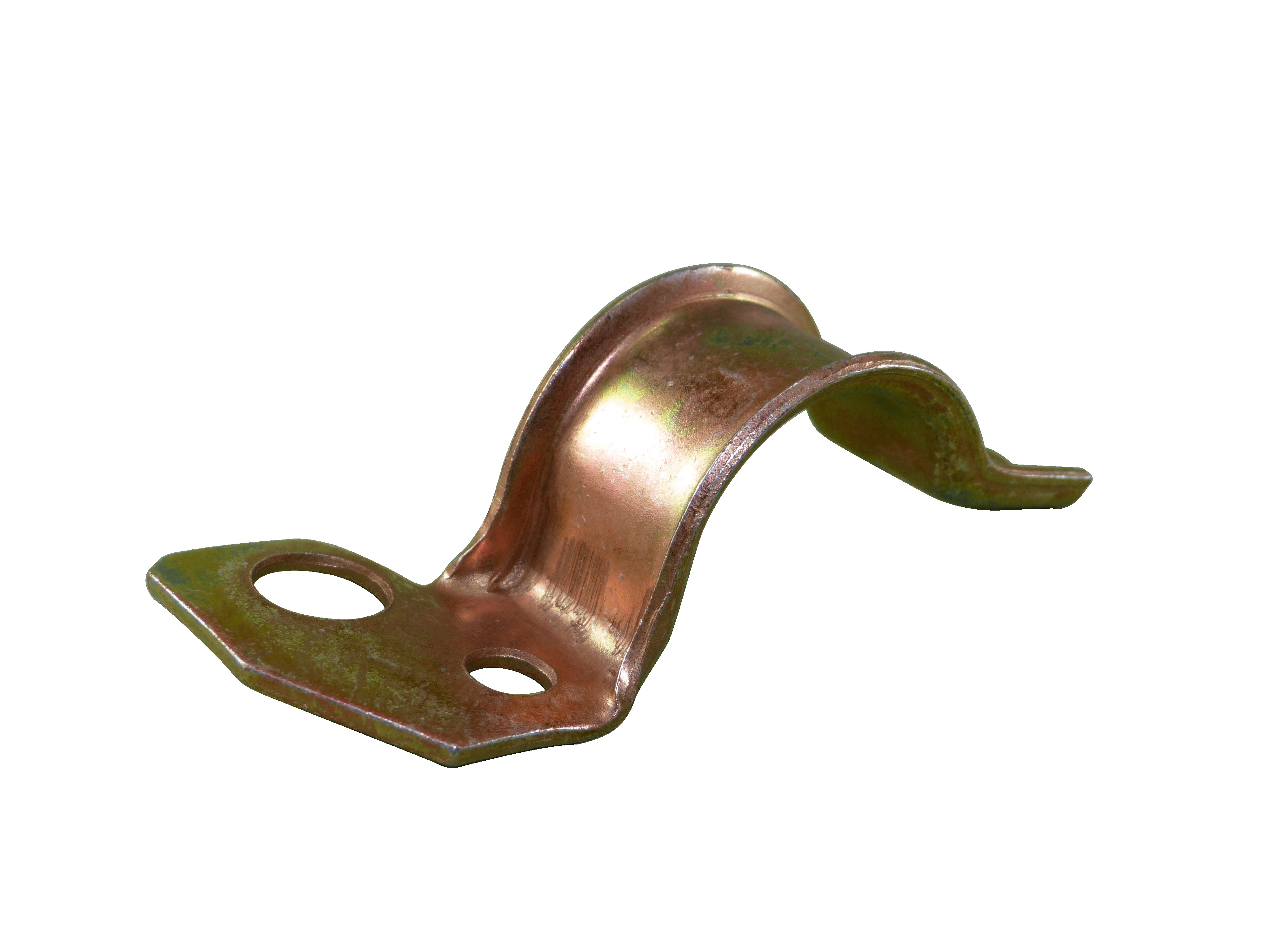 ABRAZADERABARRAPALIODER.