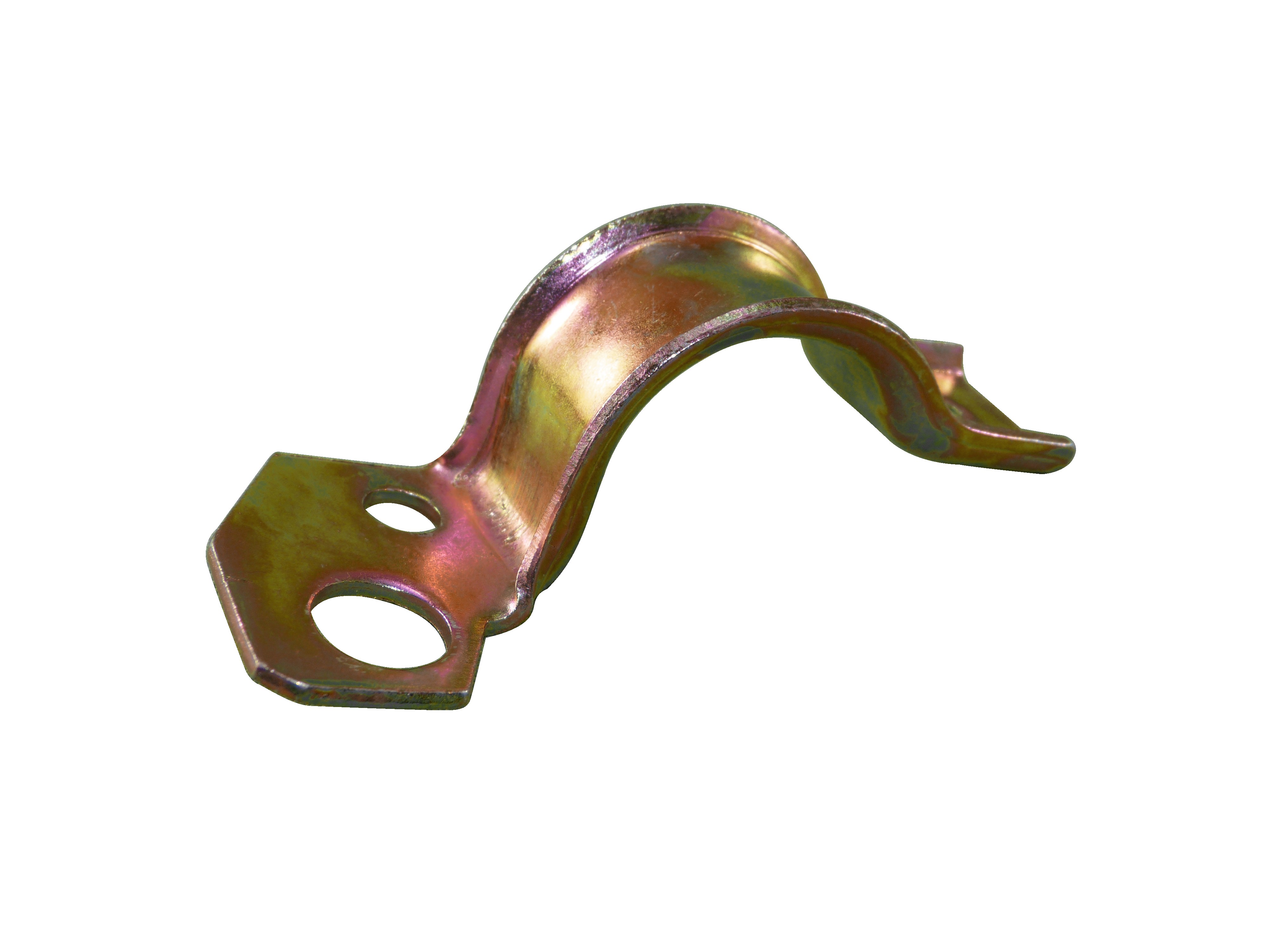 ABRAZADERABARRAPALIOIZQ.