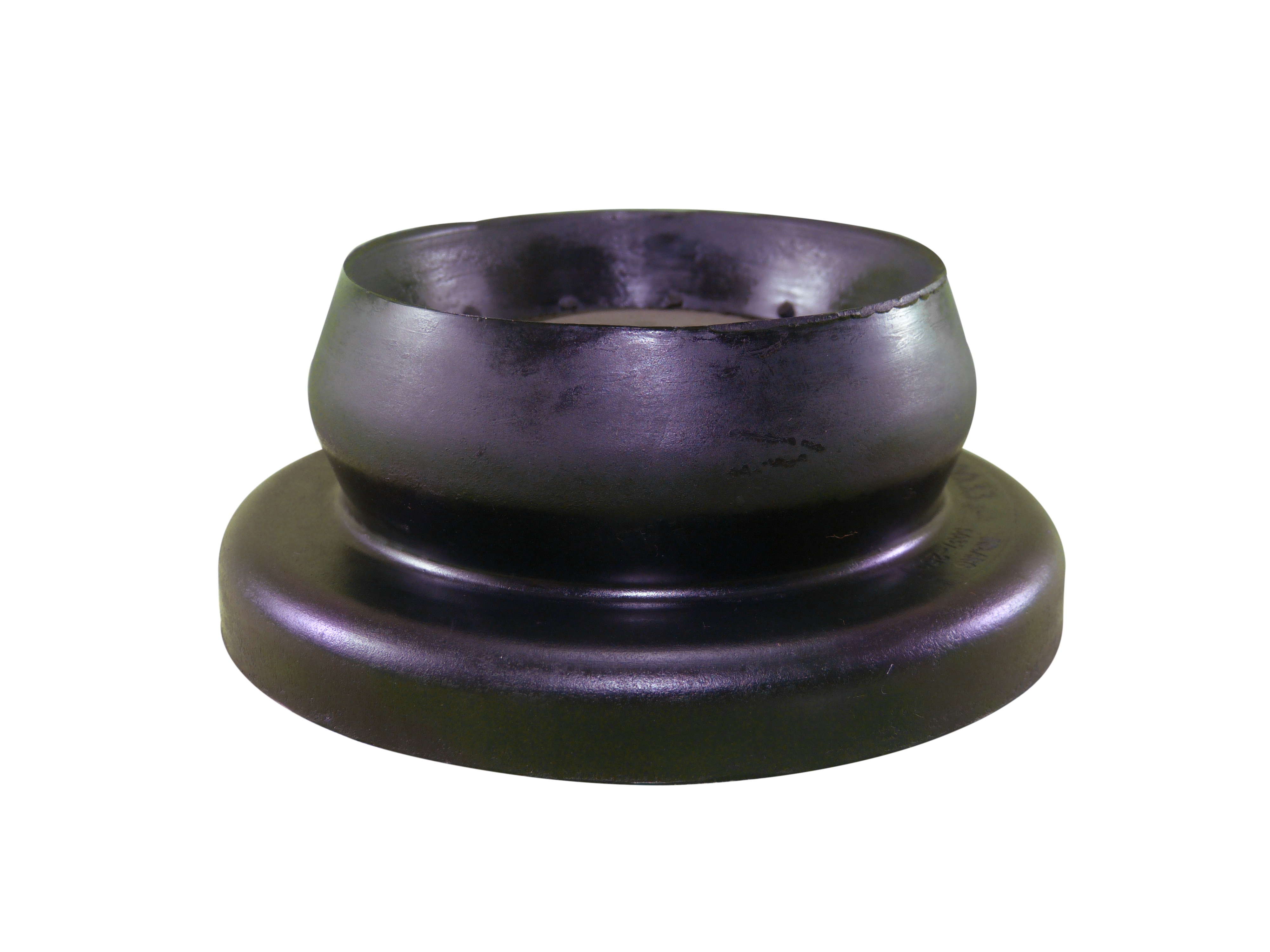 SOP.AMORT.DEL.P-405(CAZOLETA)