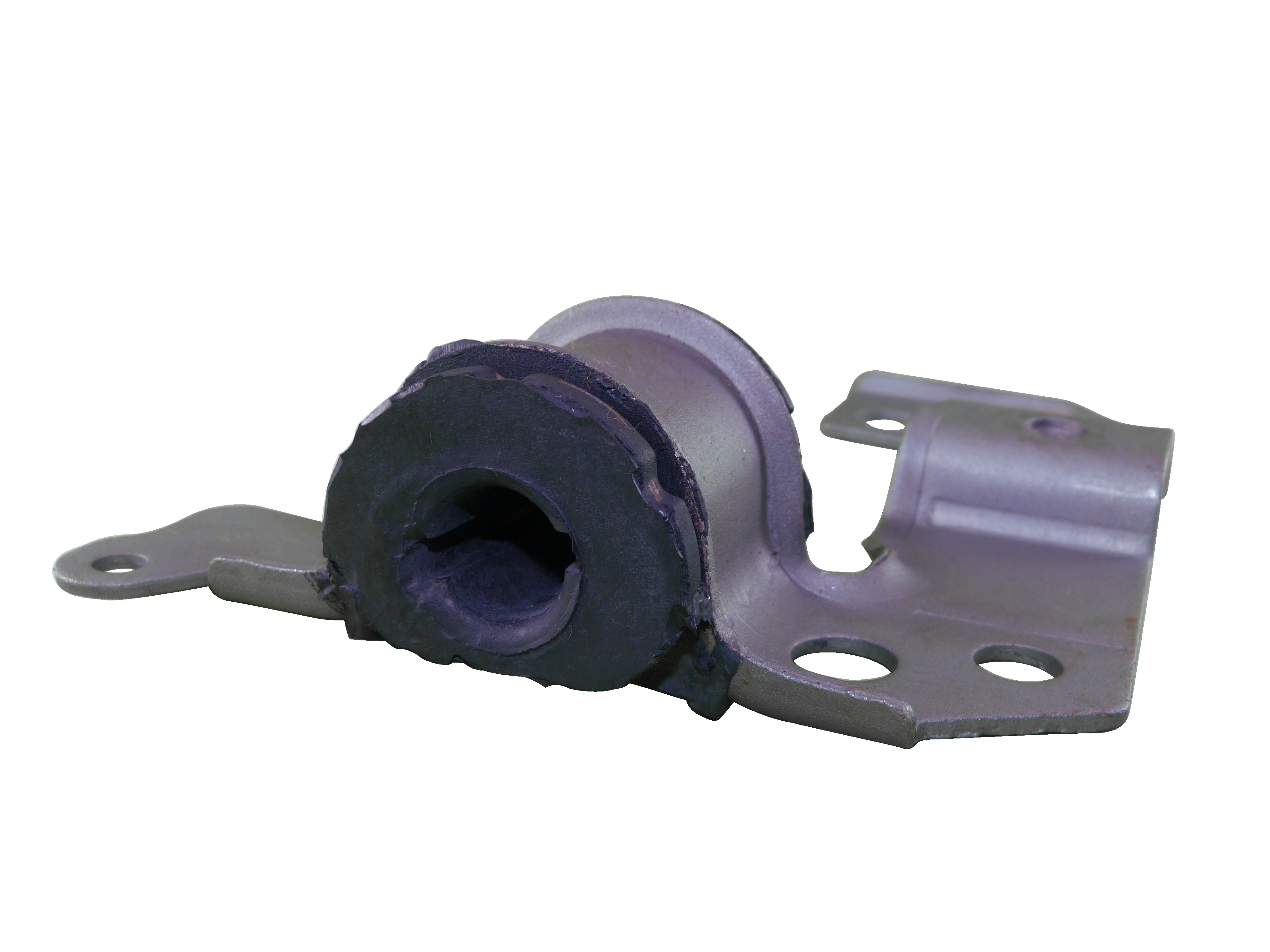 BUJESOPORTEPARR.PALIODERECHODIR.HIDRÁULICA96/00