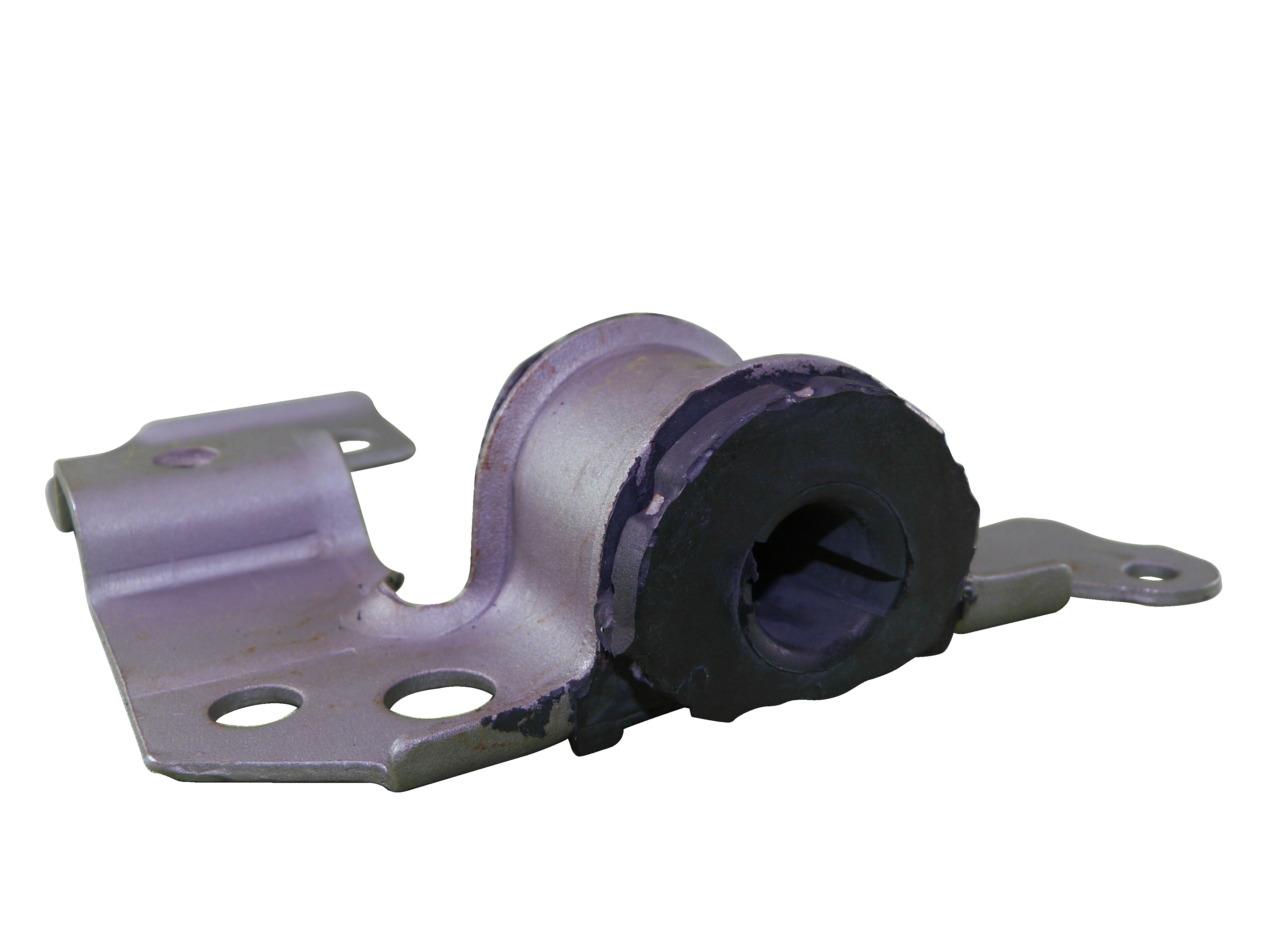 BUJESOPORTEPARR.PALIOIZQUIERDODIR.HIDRÁULICA96/00