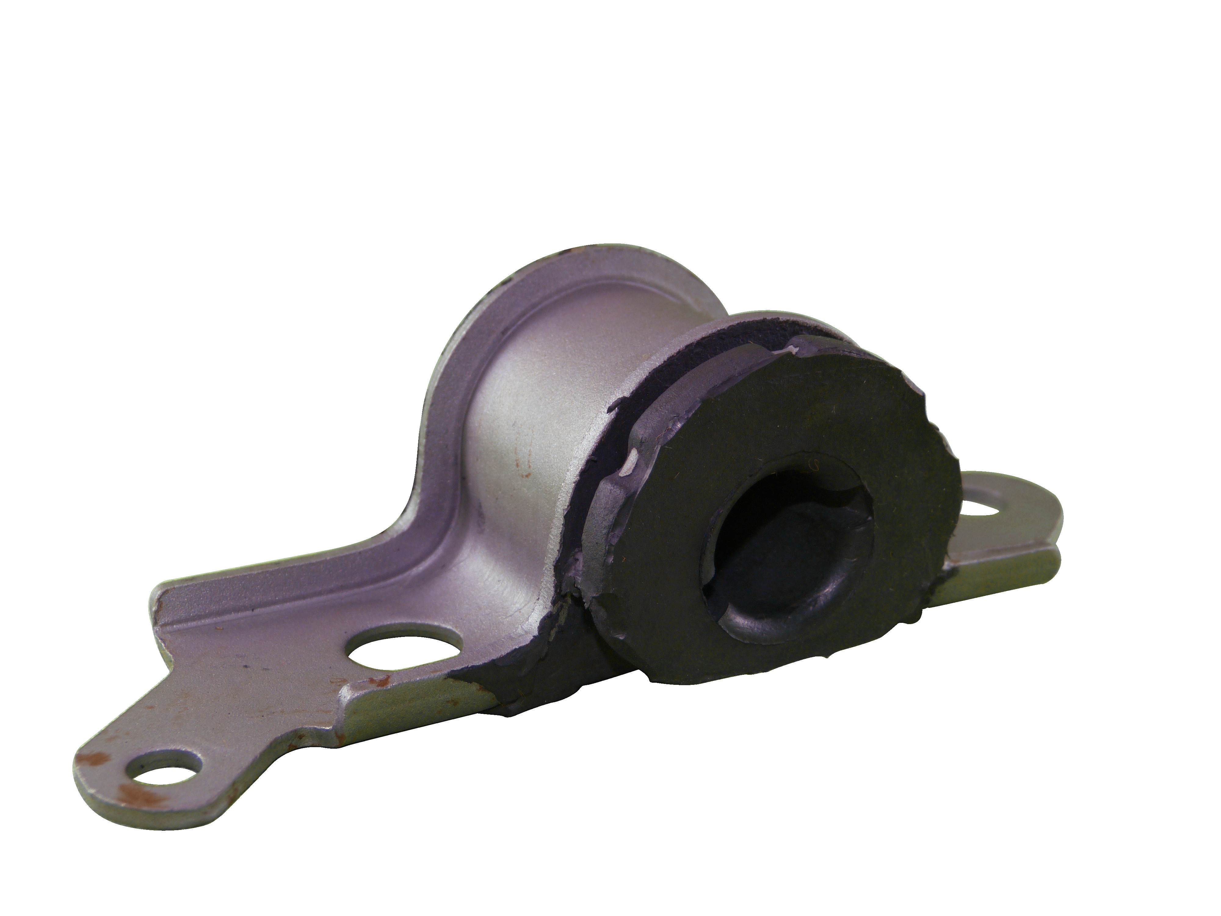 BUJESOPORTEPARR.PALIODERECHODIR.MECÁNICA96/00