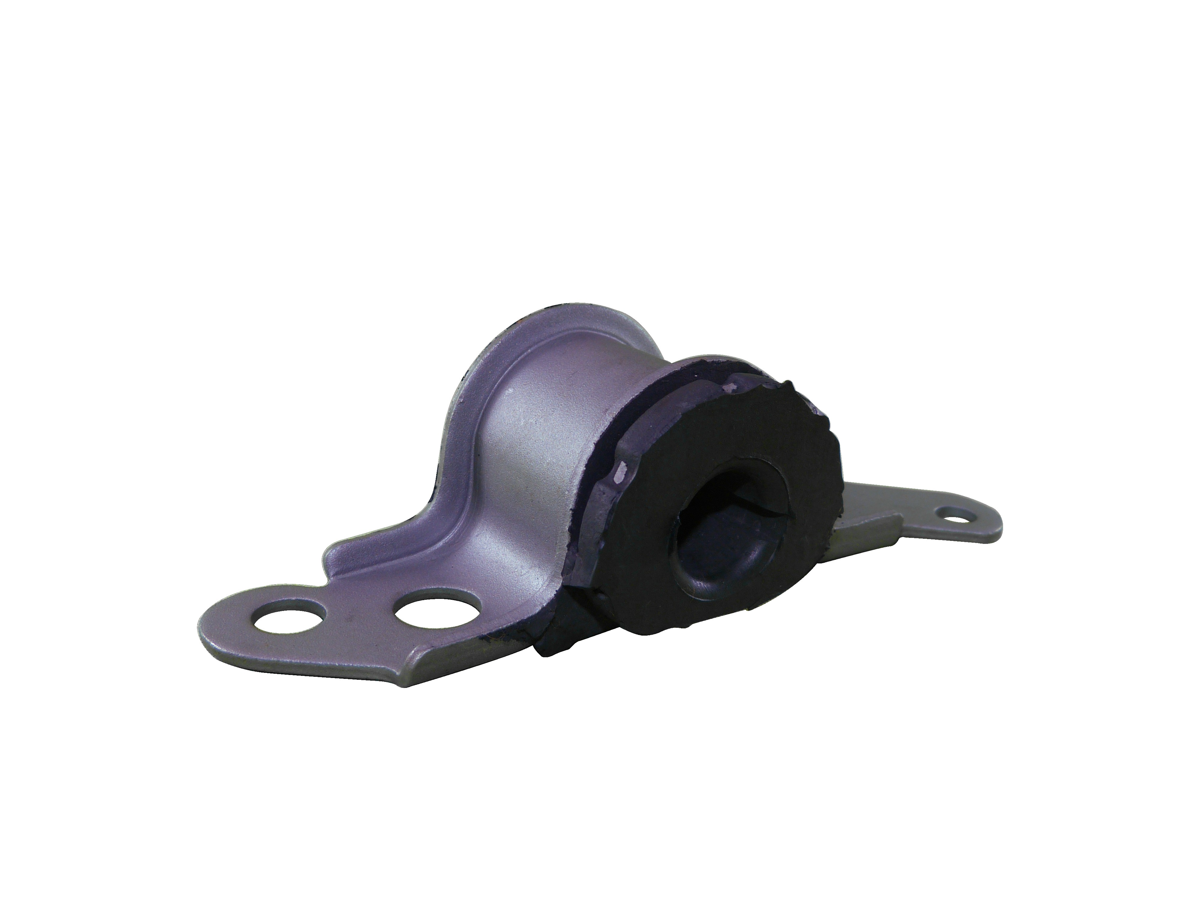 BUJESOPORTEPARR.PALIOIZQUIERDODIR.MECÁNICA96/00