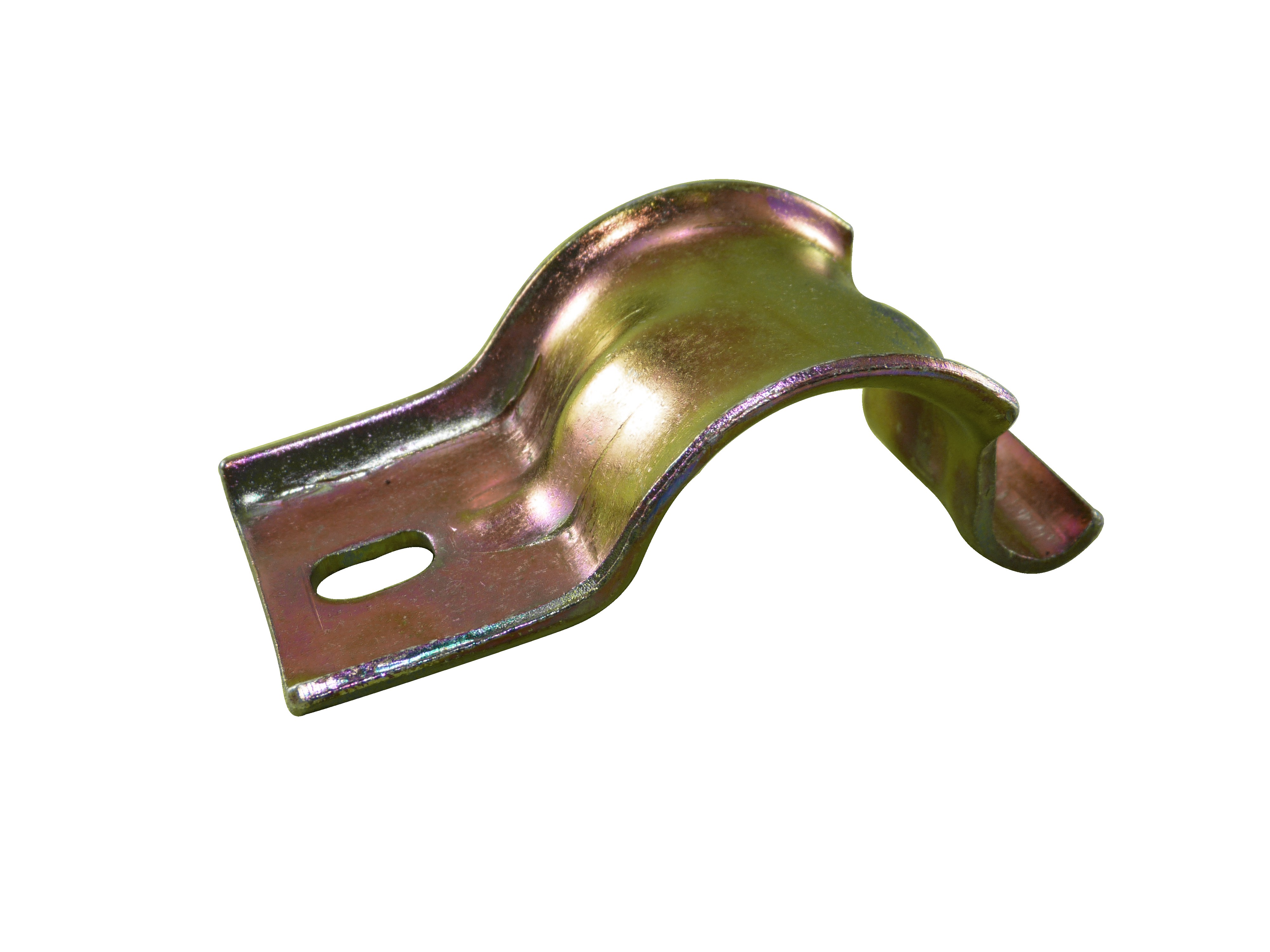 ABRAZADERABARRAESTAB.P306