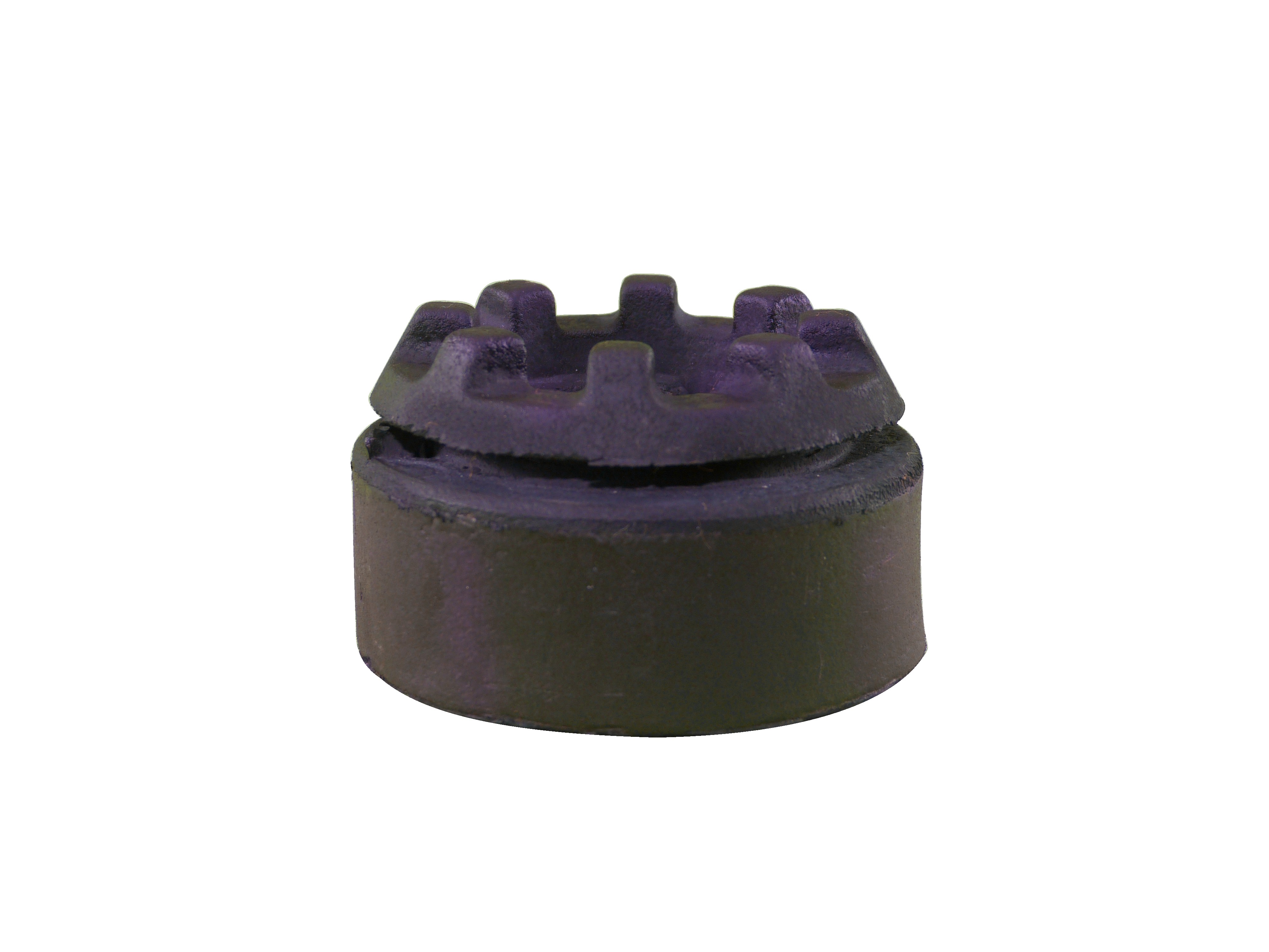 SOPORTEAMORT.DELANT.DUNA/UNO