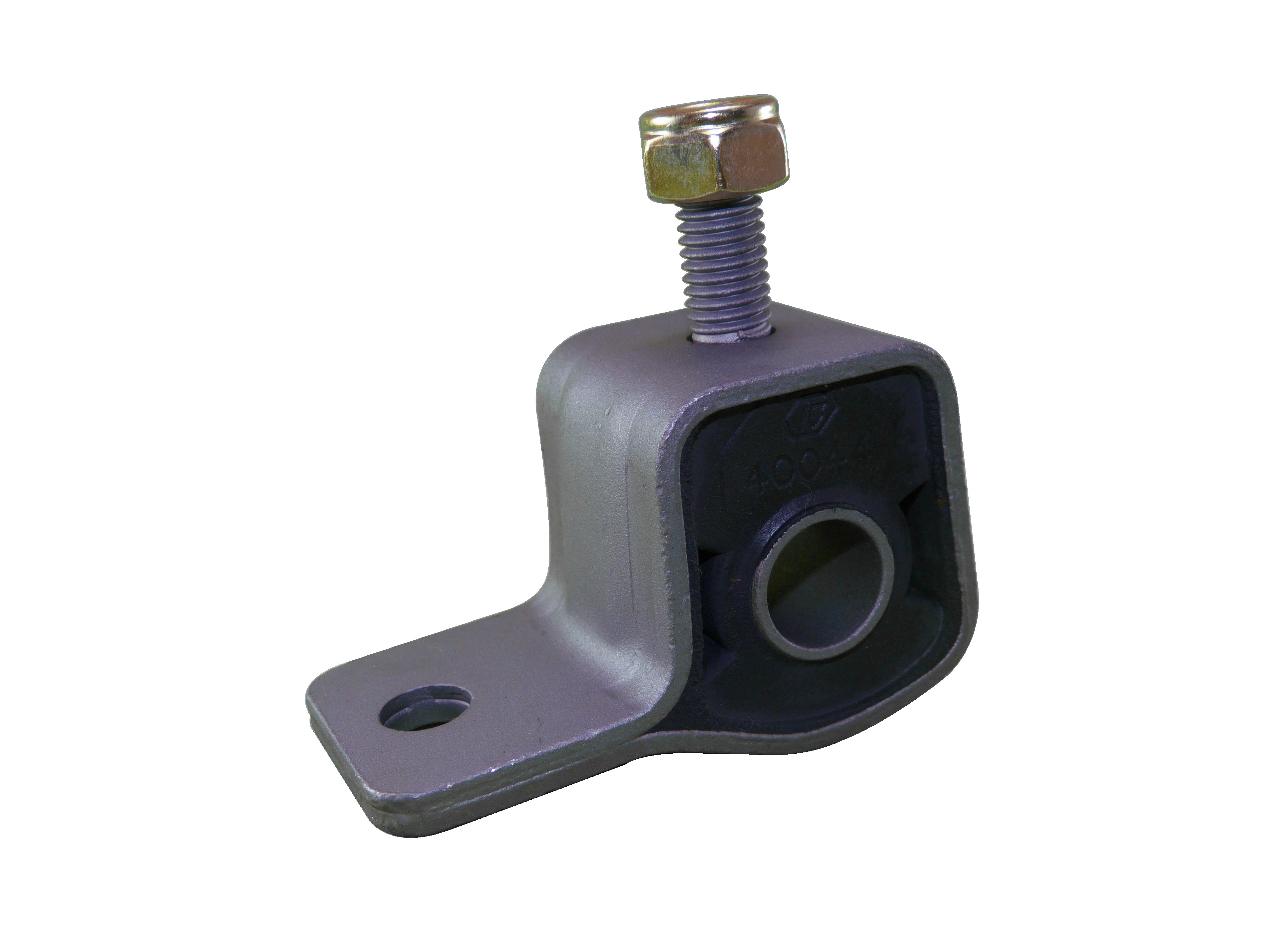 BUJESOP.PARR.P405eje18.2mm