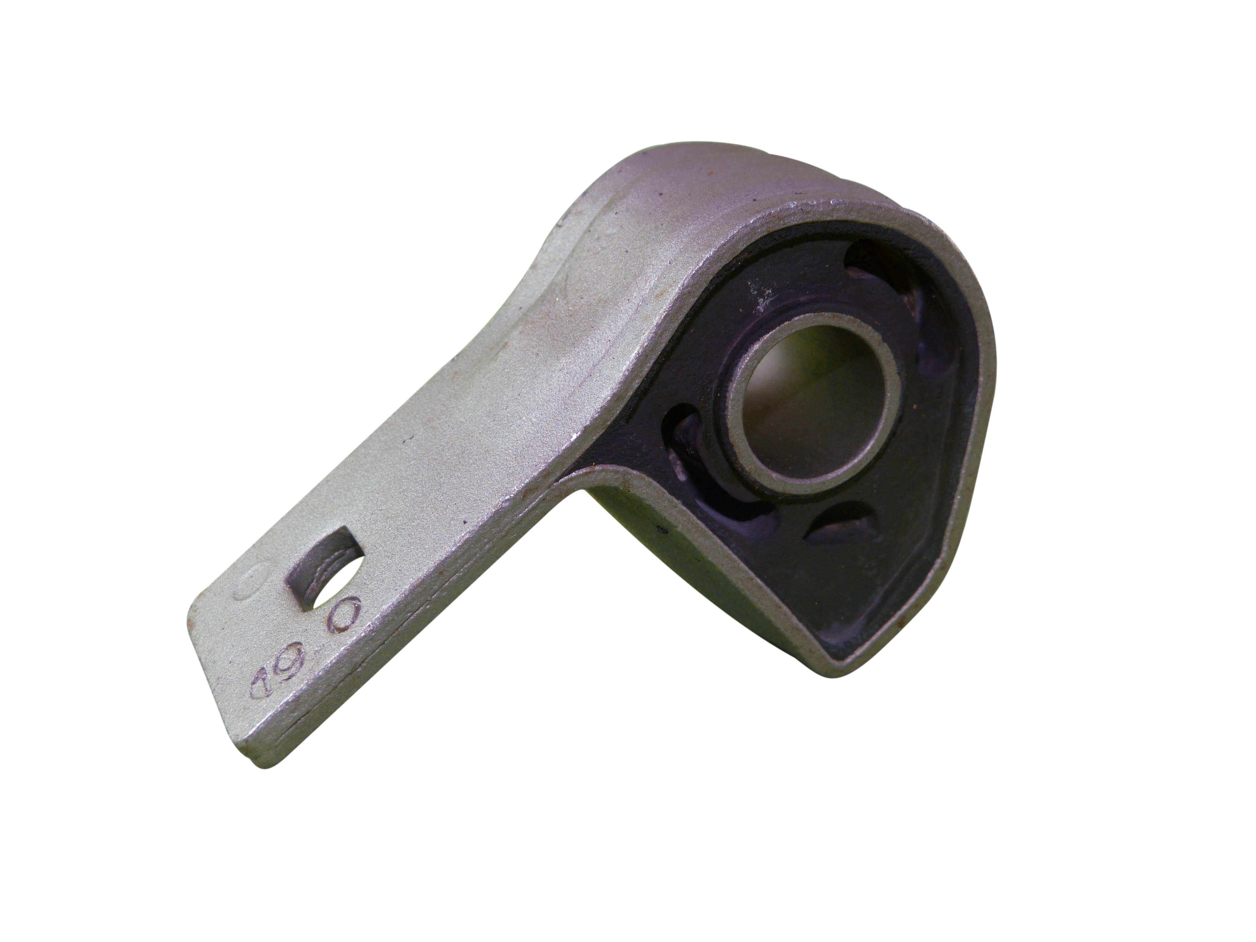 BUJESOP.PARR.P-306eje19.0mm